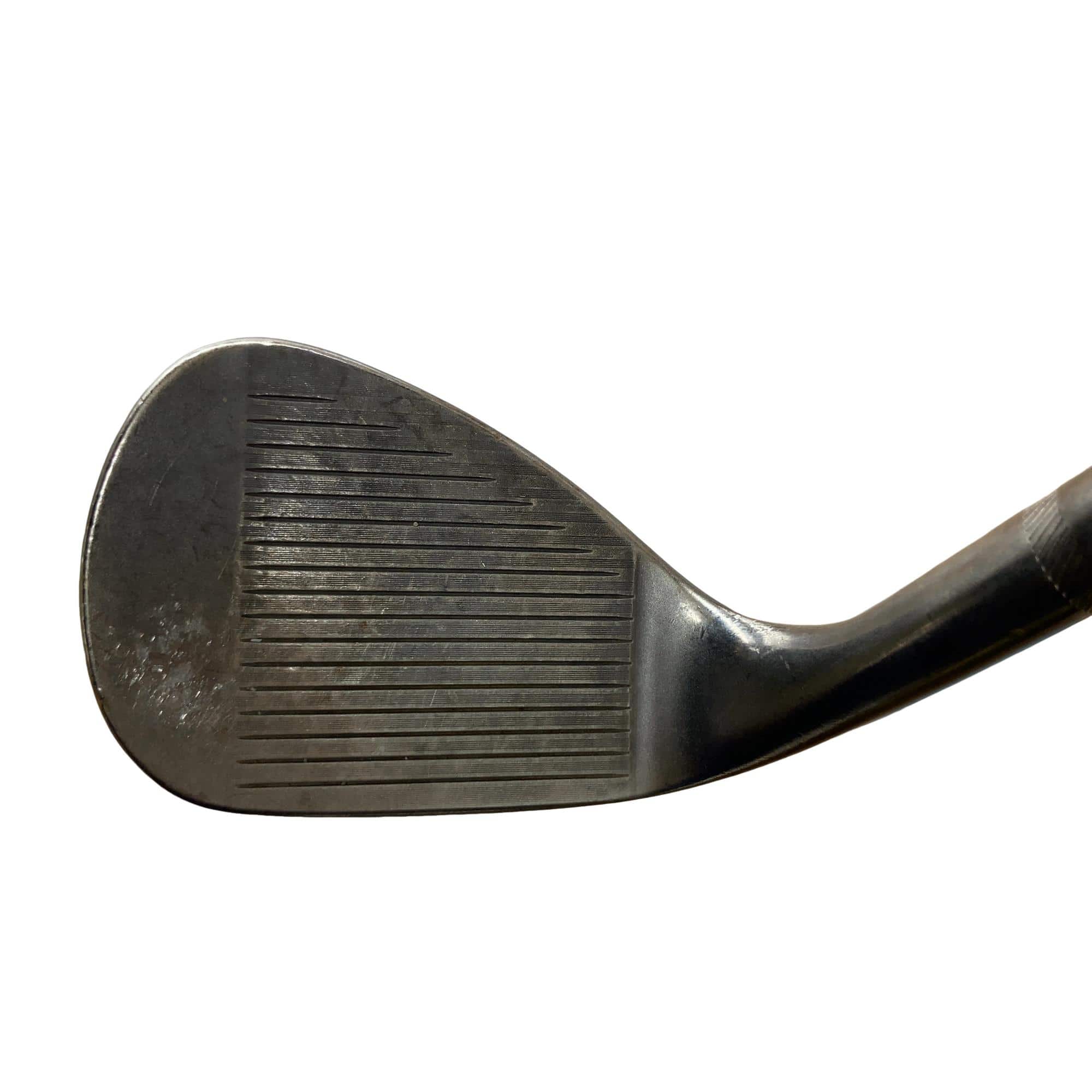 �u�n�j�d�x�@�r�o�h�m�@�l�h�k�k�d�c�@�r�l�P�O�@�j�b�P���@�T�S°�^�P�Q°�c