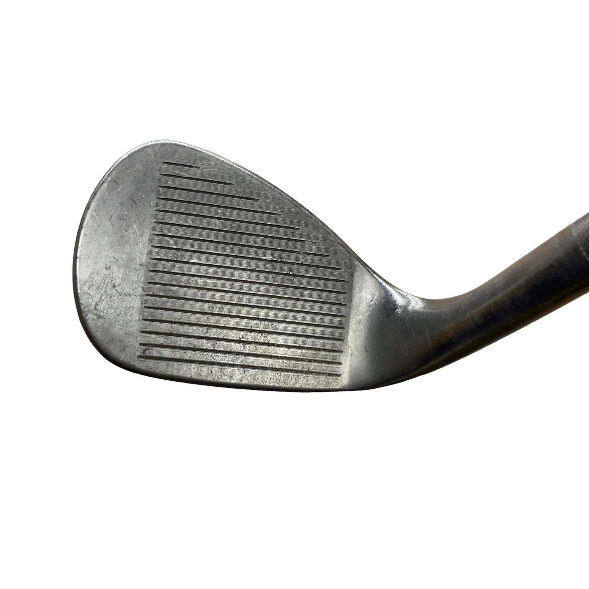 �u�n�j�d�x�@�r�o�h�m�@�l�h�k�k�d�c�@�r�l�P�O�@�j�b�P���@�T�W°�^�O�W°�l