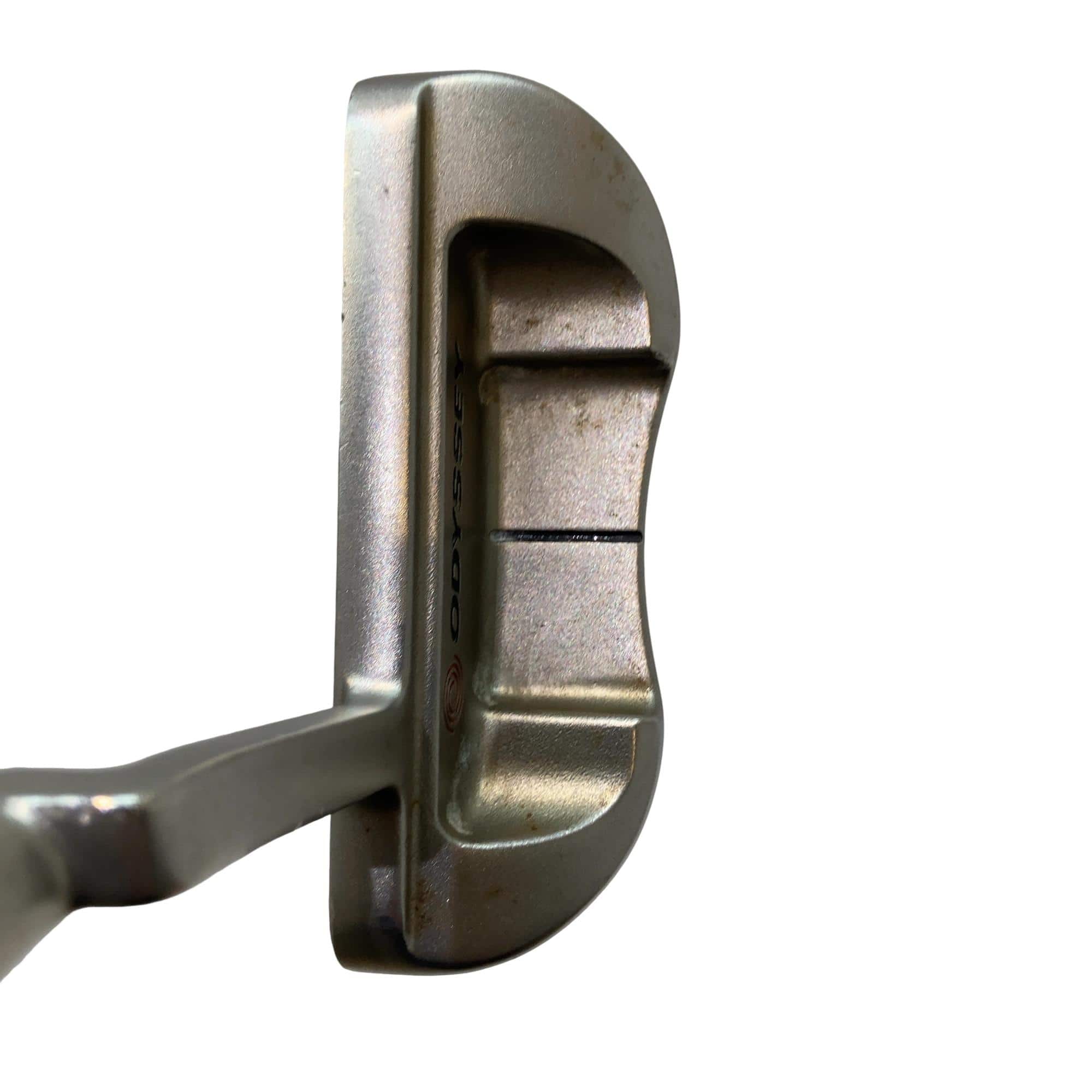 �v�g�h�s�d�@�g�n�s�@���S�@�R�R�C���`