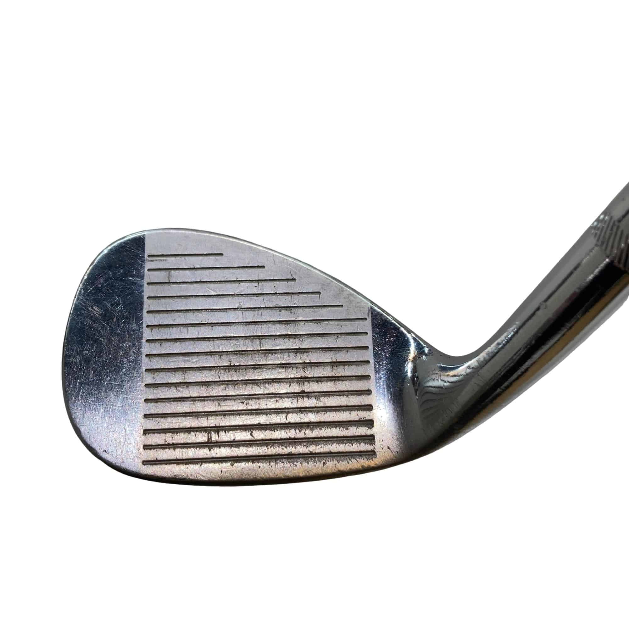 �u�n�j�d�x�E�F�b�W�@�R�T�T�D�P�R