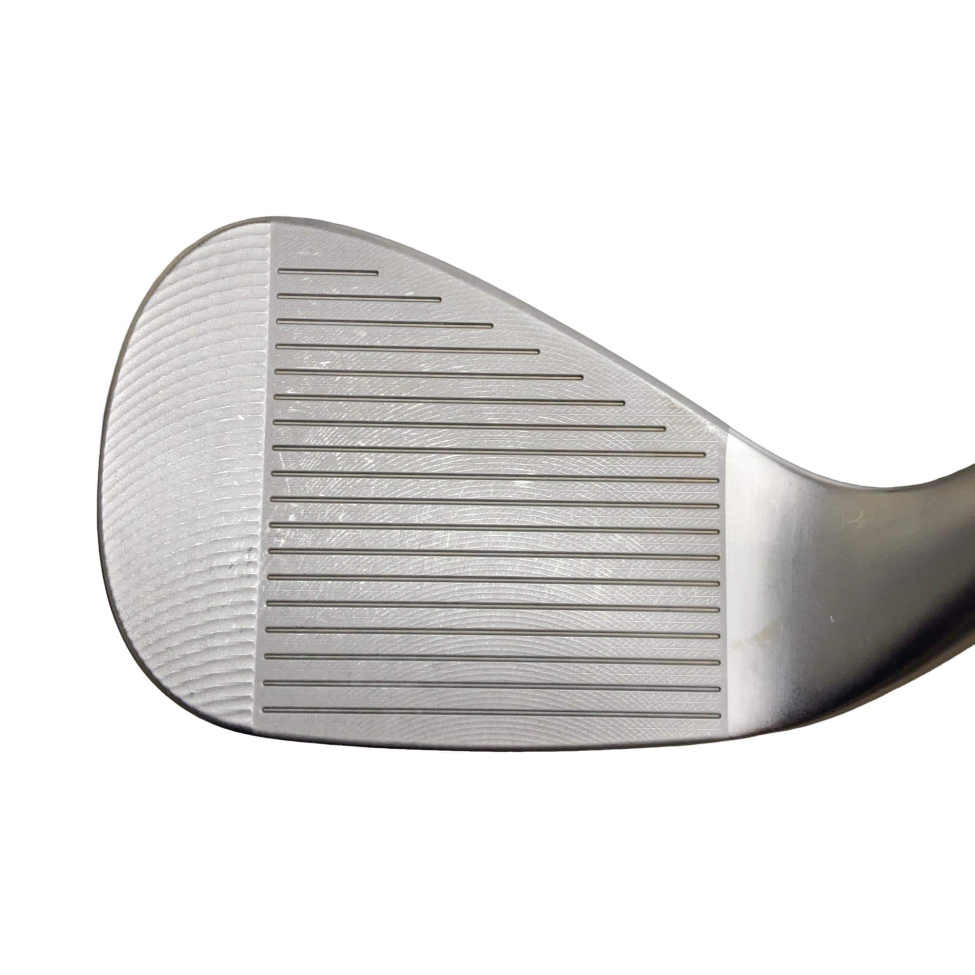 �b�����������������@�q�s�w�|�U�@�y�h�o�b�n�q�d�@�c�A�[�T�e���@�S�W°�^�P�O°�@�l�h�c