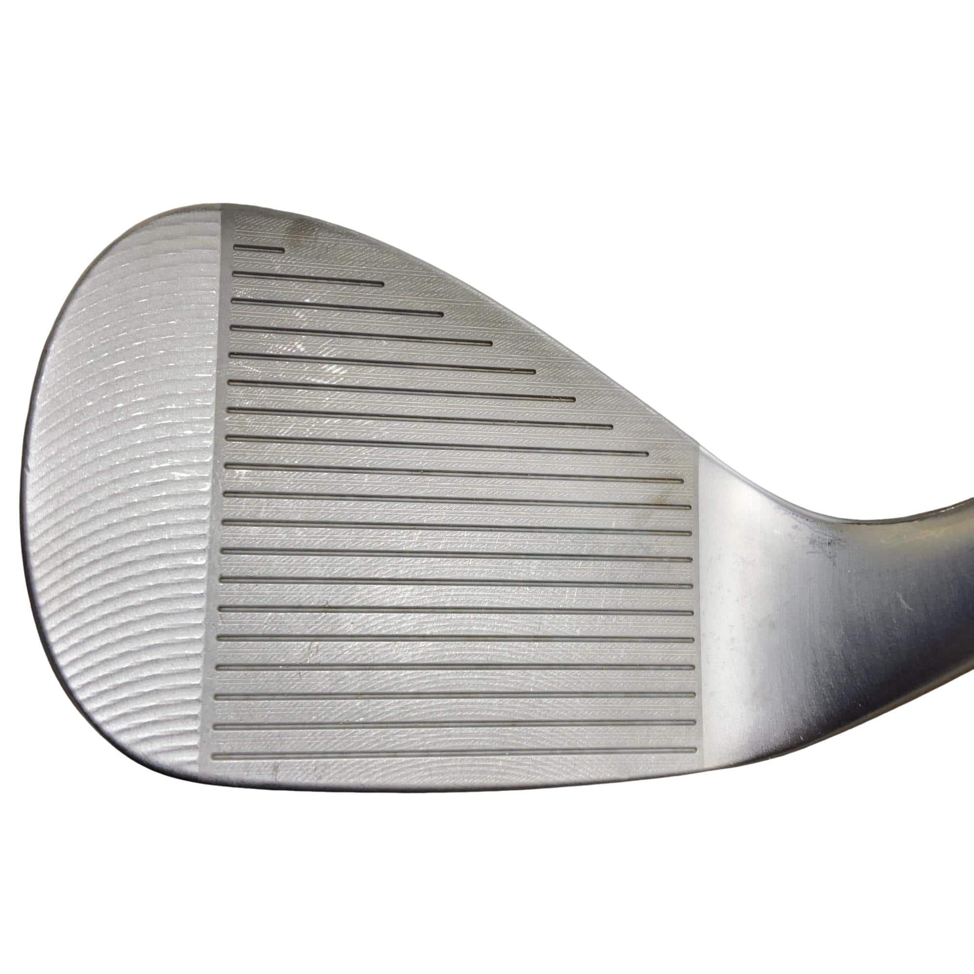 �b�����������������@�q�s�w�|�U�@�y�h�o�b�n�q�d�@�c�A�[�T�e���@�T�Q°�^�P�O°�@�l�h�c