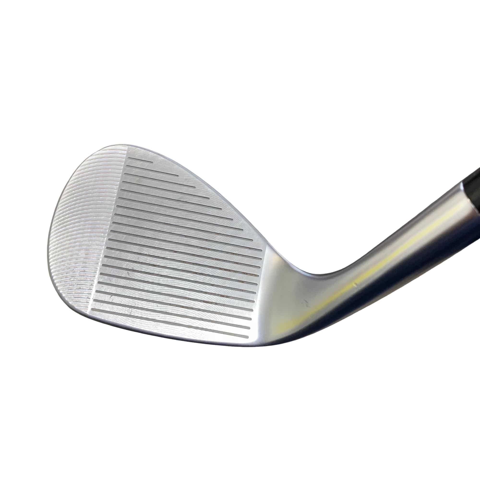 �b�����������������@�q�s�w�|�U�@�y�h�o�b�n�q�d�@�c�A�[�T�e���@�T�U°�^�P�Q°�@�e�t�k�k