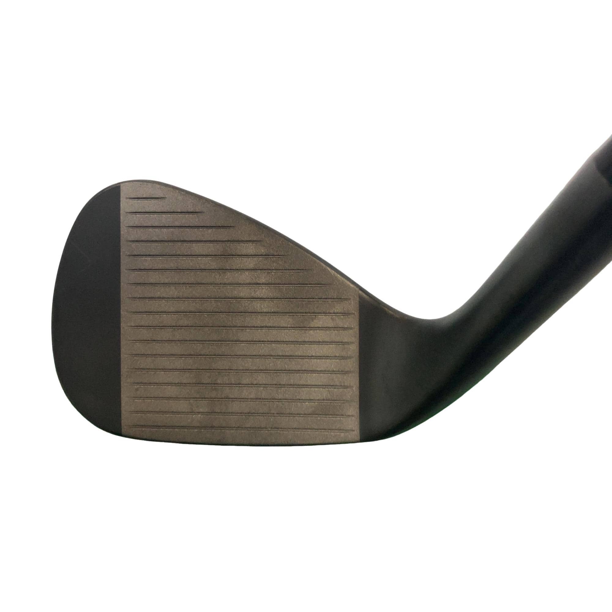 �o�h�m�f�@���P�T�X�@�l�h�c�m�h�f�g�s�@�S�U°�^�P�Q°�@�r