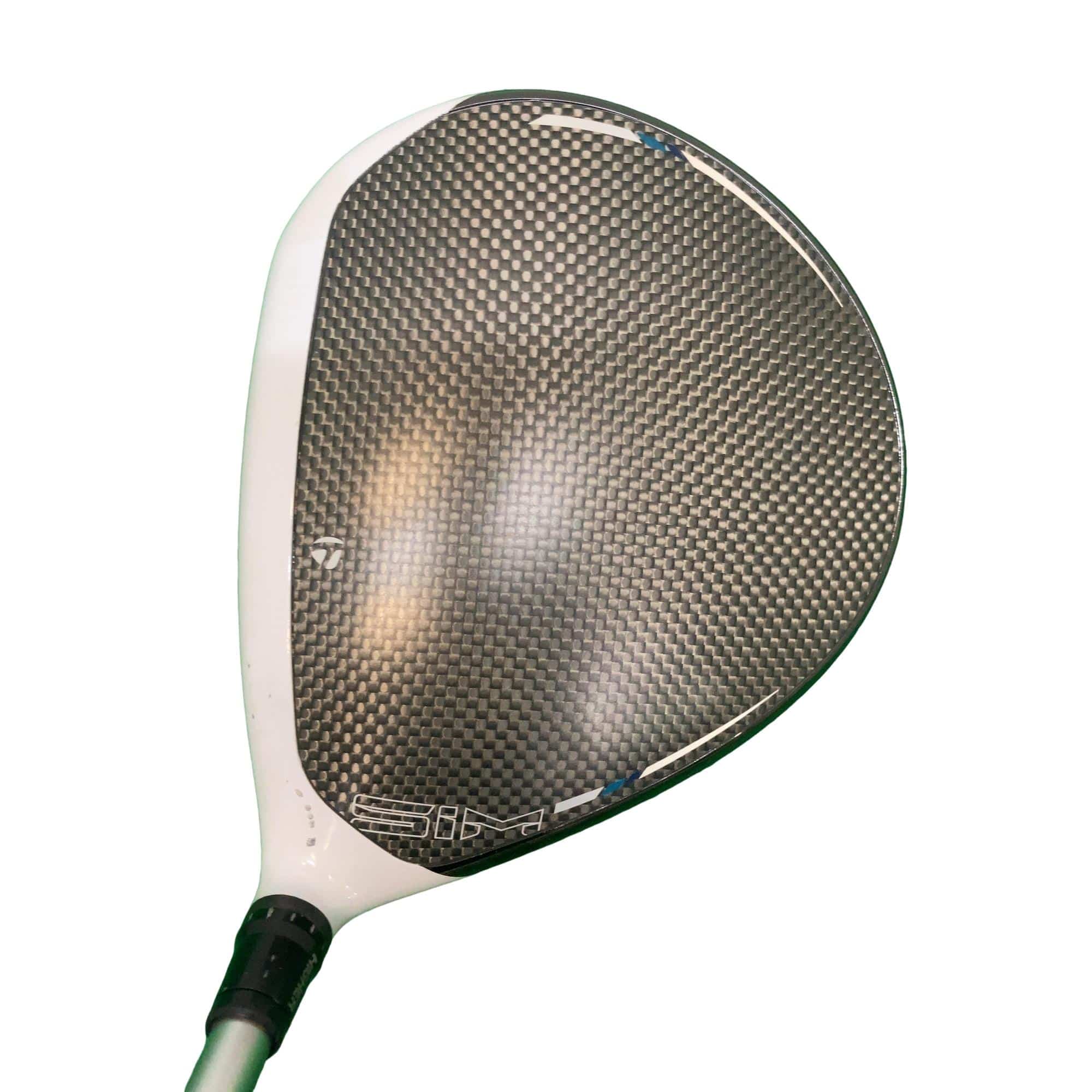 �r�h�l�@�l�`�w�|�c�@�@�X°