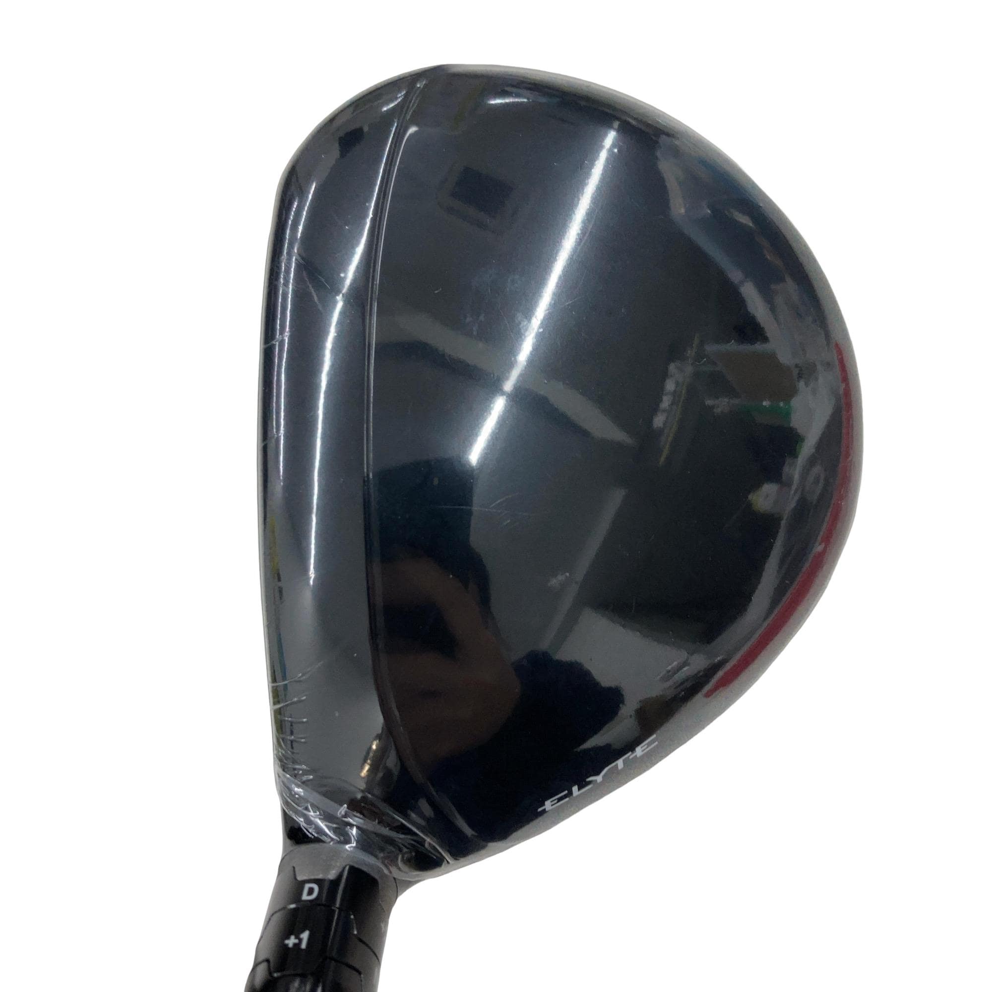 �d�k�x�s�d�@�������@�R�v