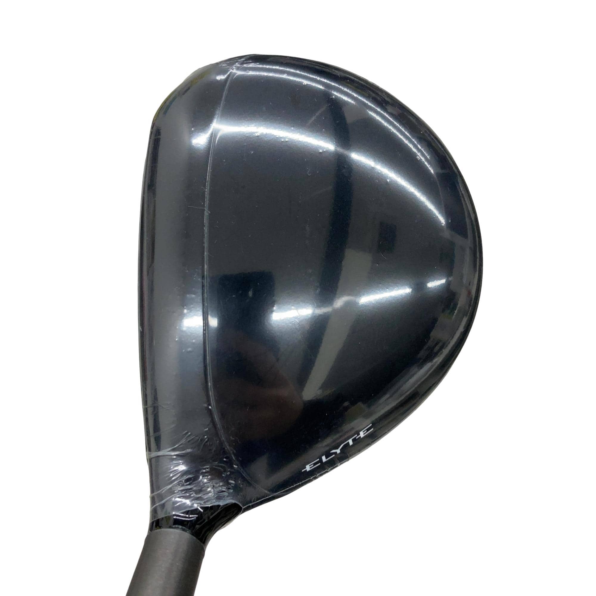 �d�k�x�s�d�@�������@�T�v