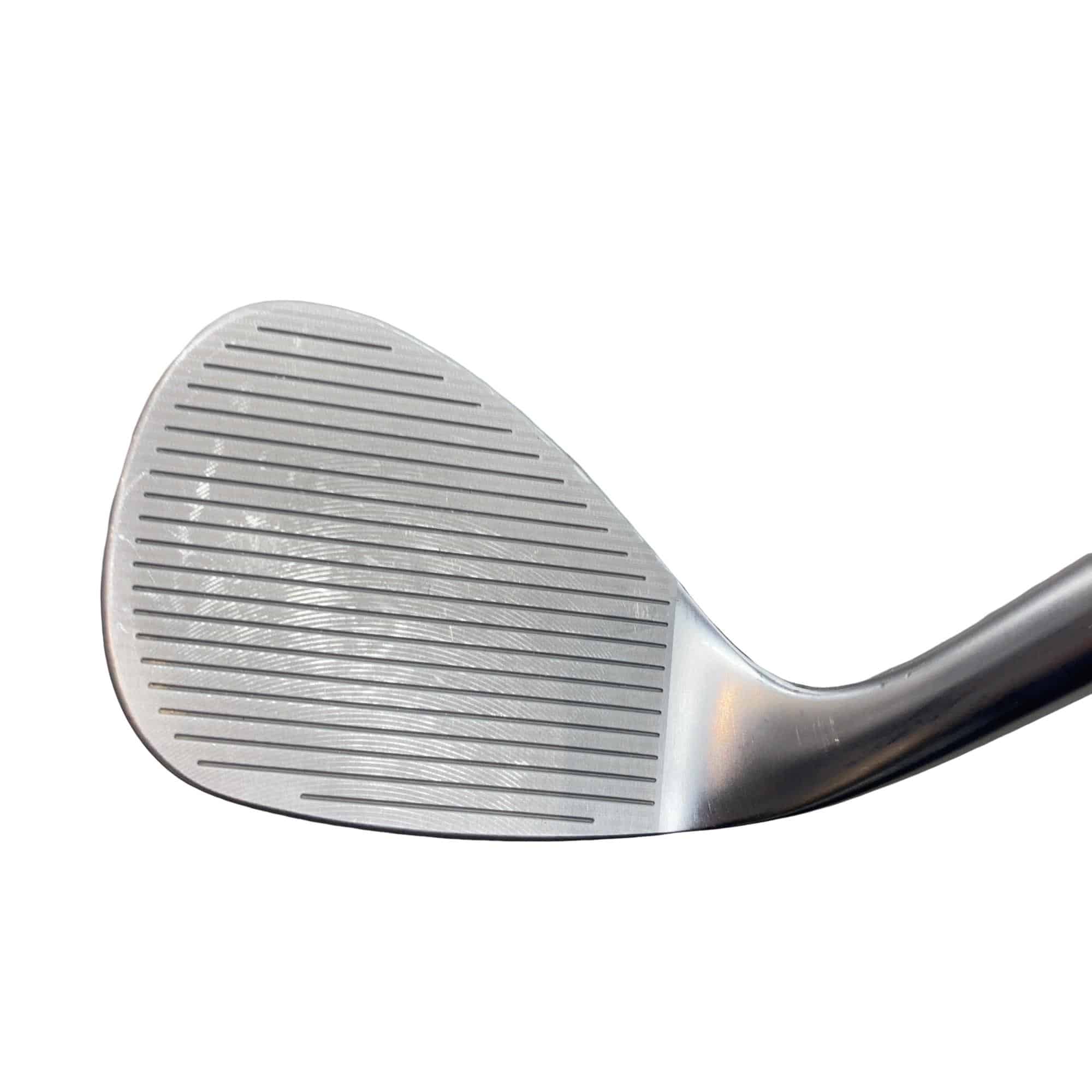 �b�����������������@�q�s�y�@�c�A�[�T�e���@�T�W°�^�O�W°�@�`�c�`�o�s