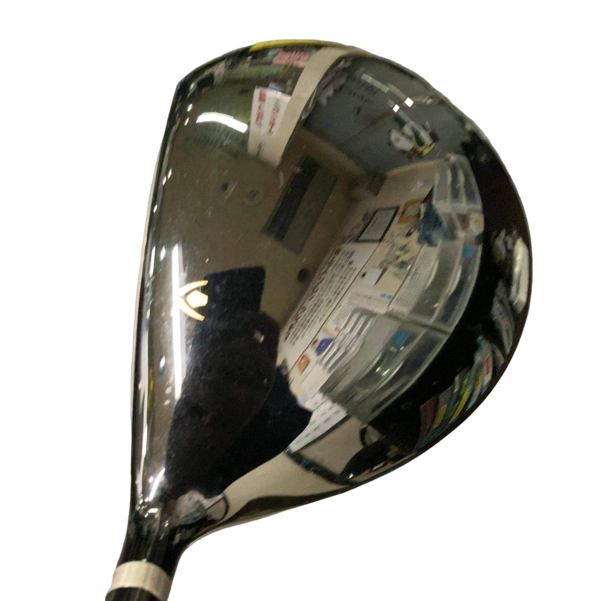 �g�n�m�l�`�@�`�l�`�y�h�m�f�@�r�o�d�b�@�S�W�O�@�P�P�D�T°�i�S�[���h�j