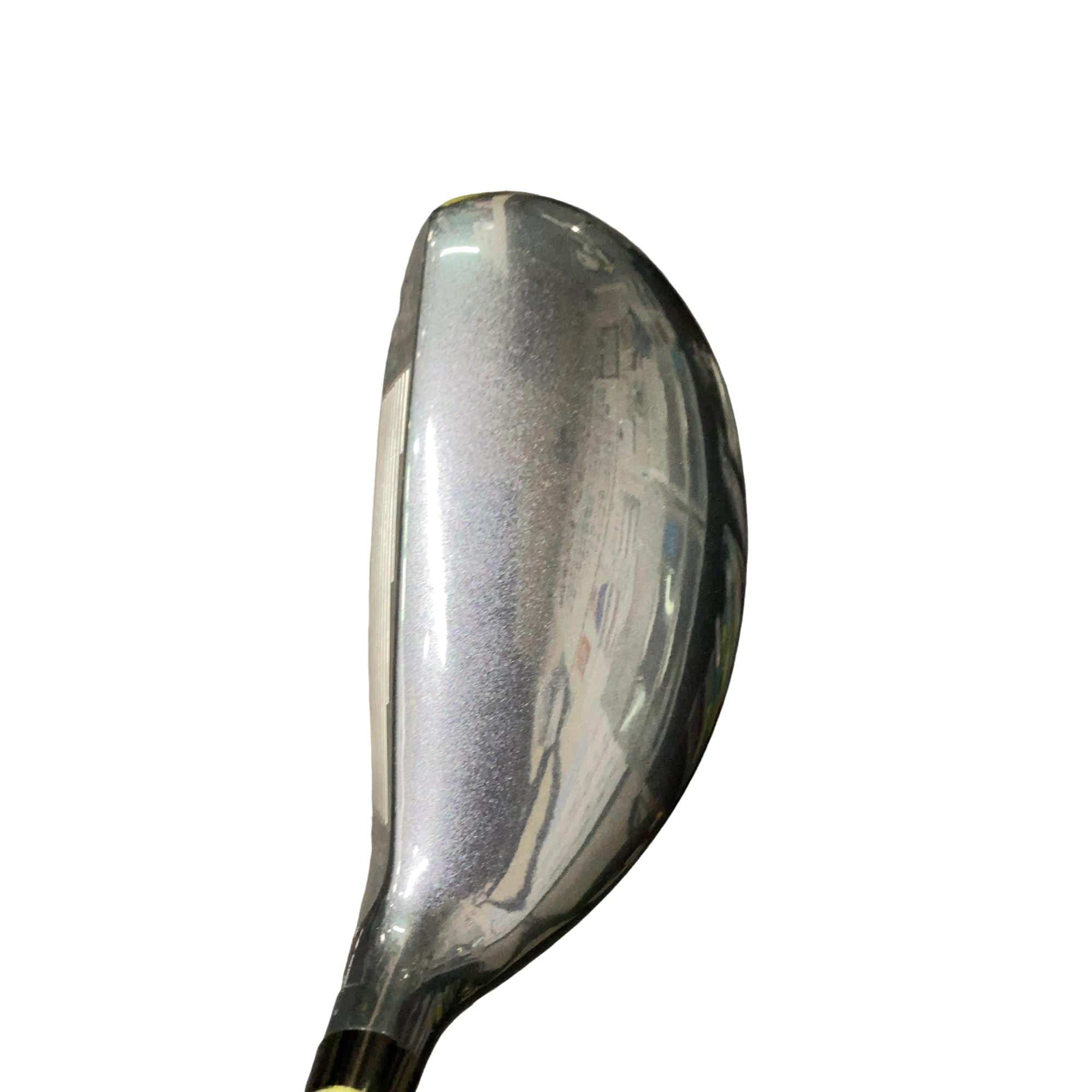 �o�n�v�d�q�@�s�n�q�m�`�c�n�@�l�f�@�S�S�S