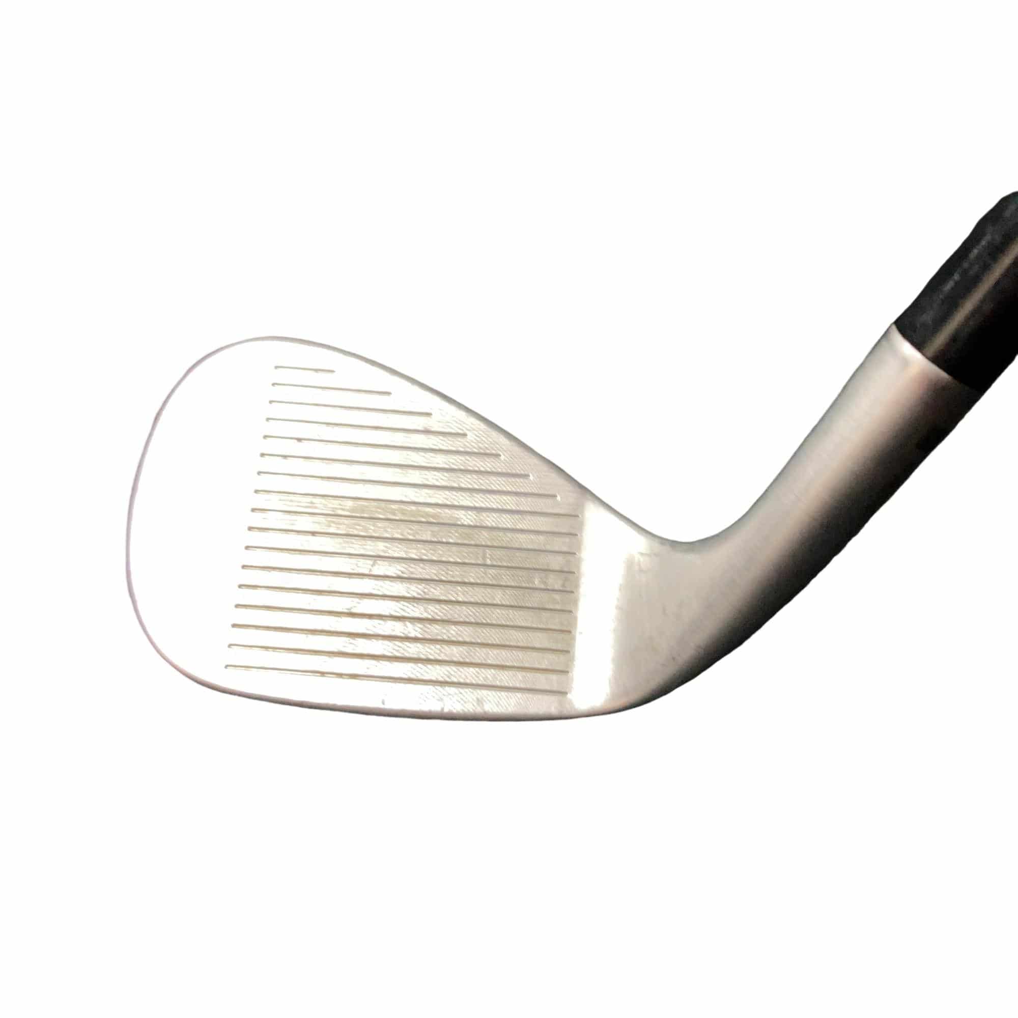 �b�����������������@�q�s�w�|�R�@�c�A�[�T�e���@�T�O°�^�P�O°