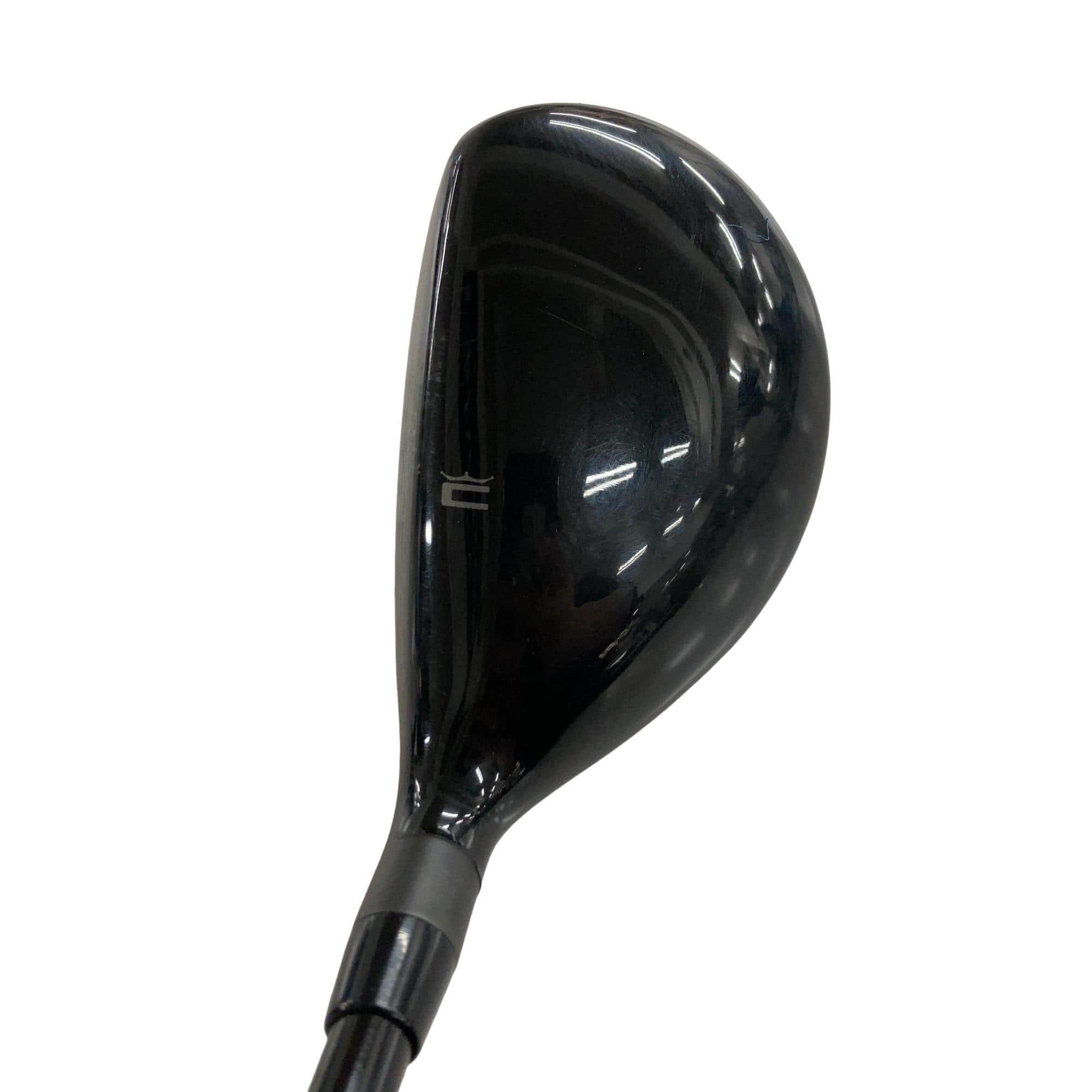 �����������@�`�d�q�n�i�d�s�@�t�S