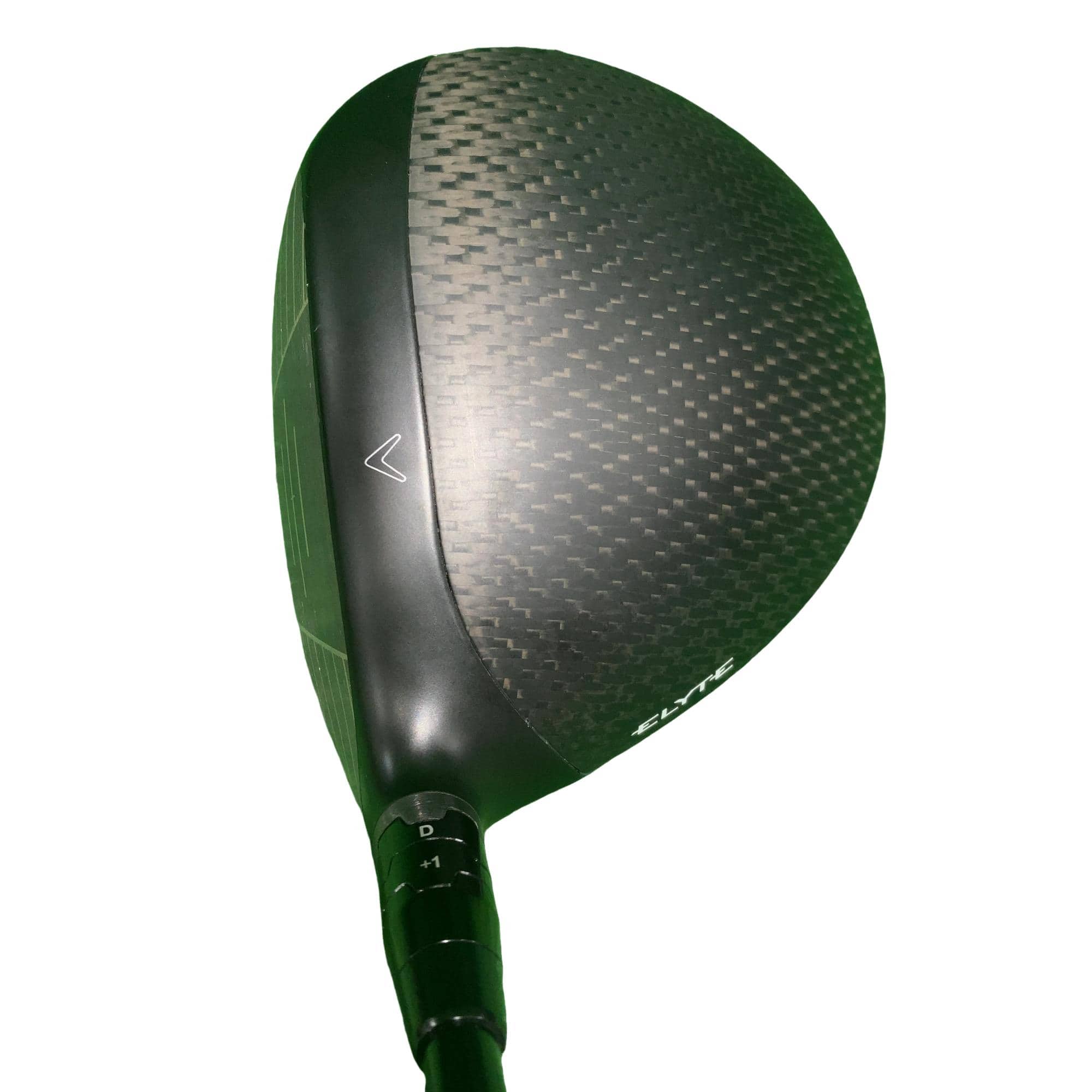 �d�k�x�s�d�@�l�h�m�h�@�c�q�h�u�d�q�@�P�P�D�T°