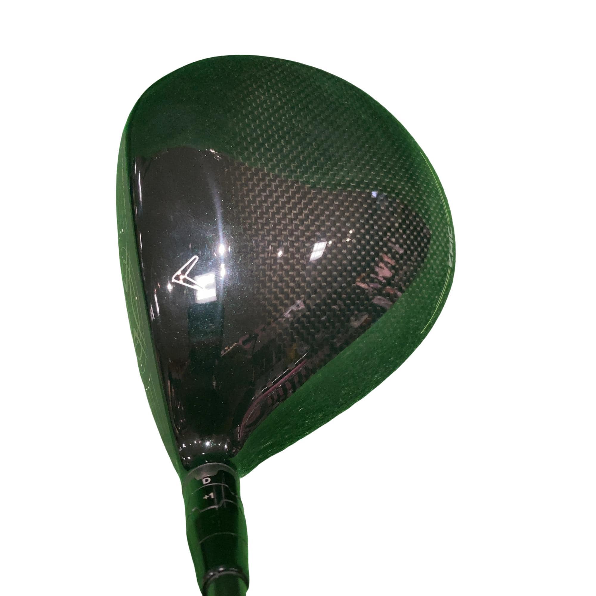 �d�o�h�b�@�r�o�d�d�c�@�P�O�D�T°