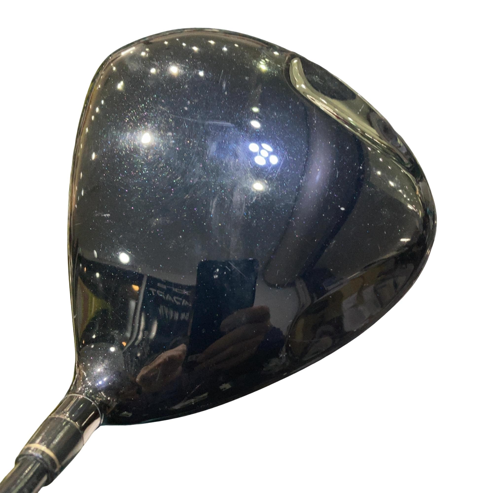 �l�`�b�s�d�b�@�m�u�|�m�w�r�@�P�P�K