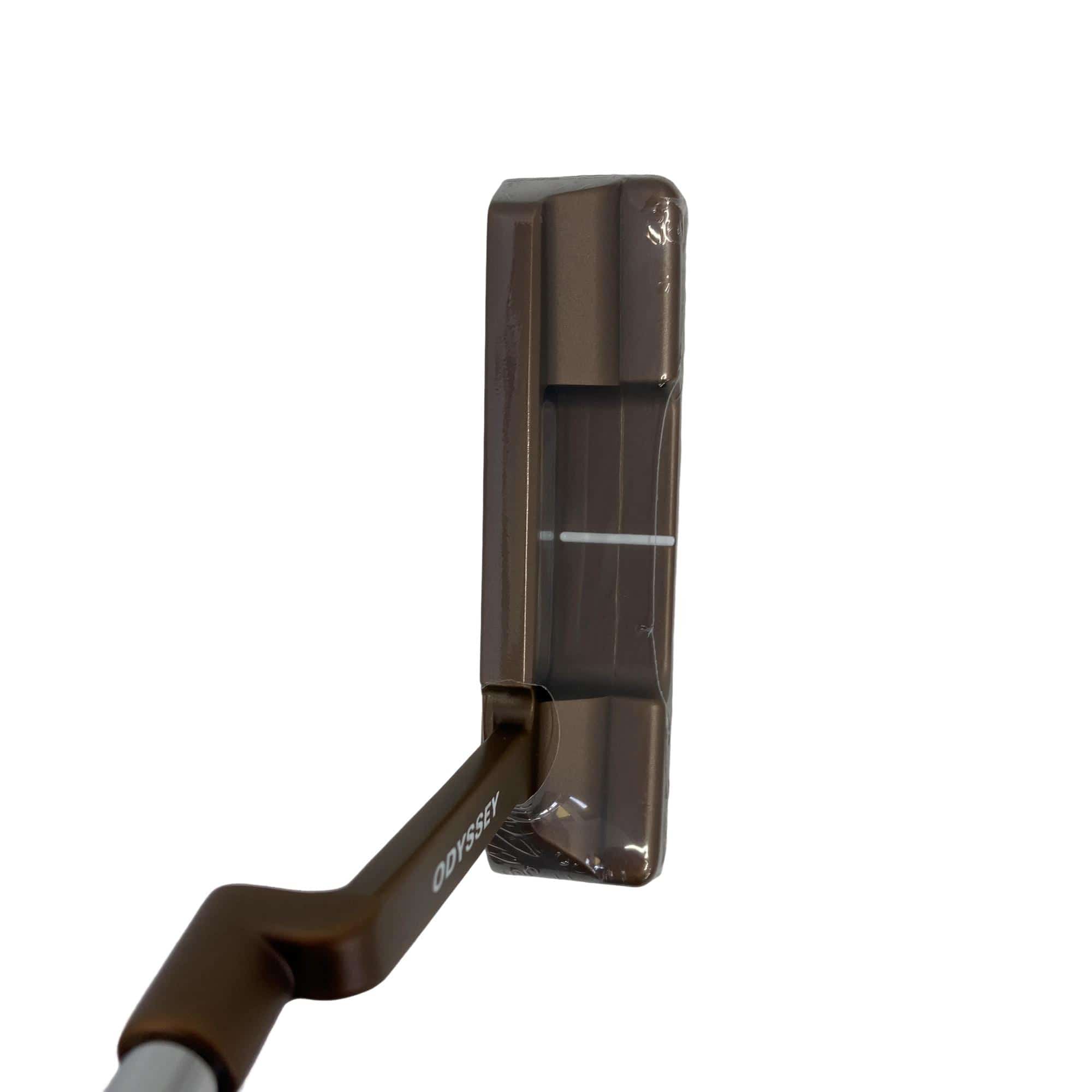 �`���|�n�m�d�@�f�h�q�`�e�e�d�|�a�d�`�l�@���Q�@�R�S�C���`