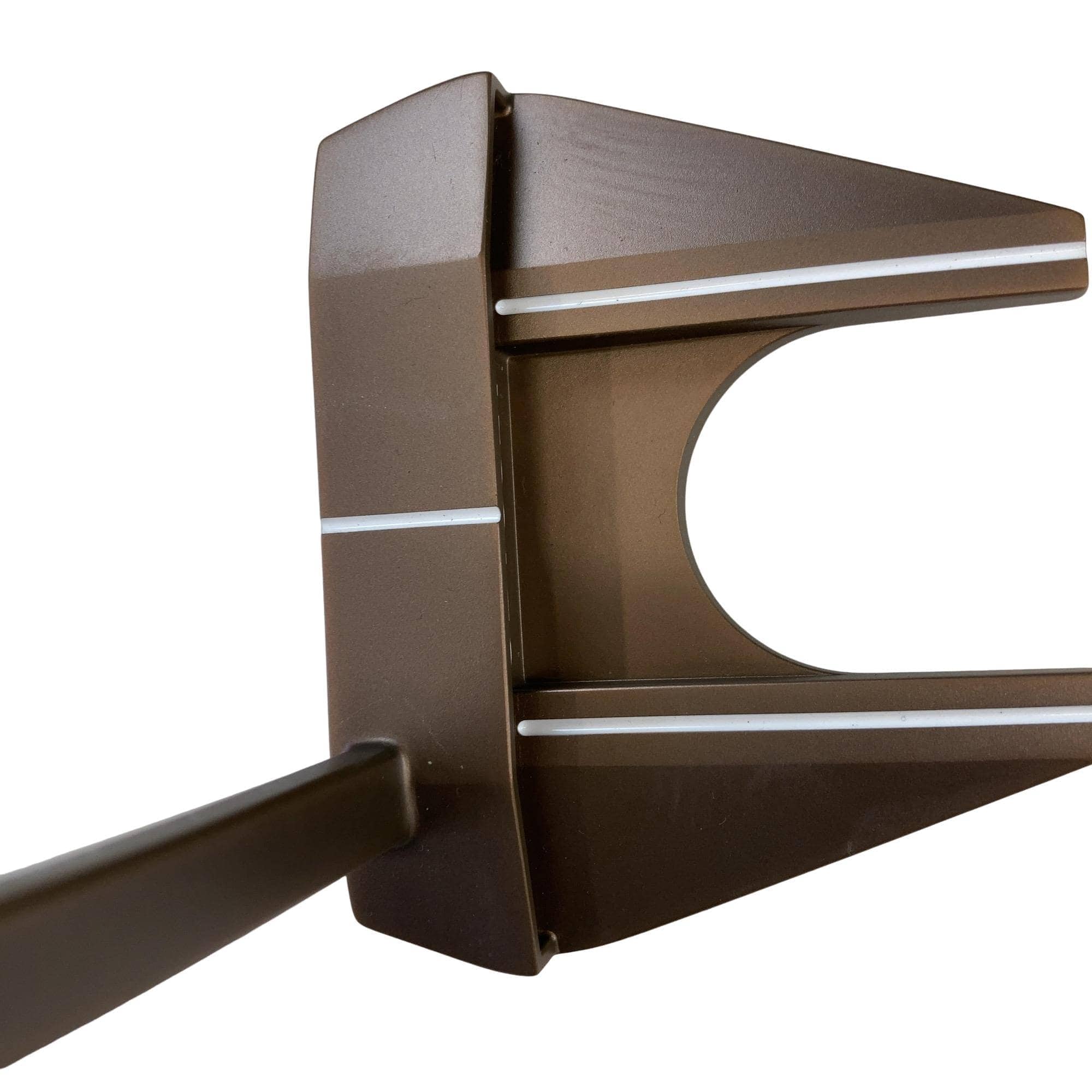 �`���|�n�m�d�@�f�h�q�`�e�e�d�|�a�d�`�l�@���V�@�R�S�C���`