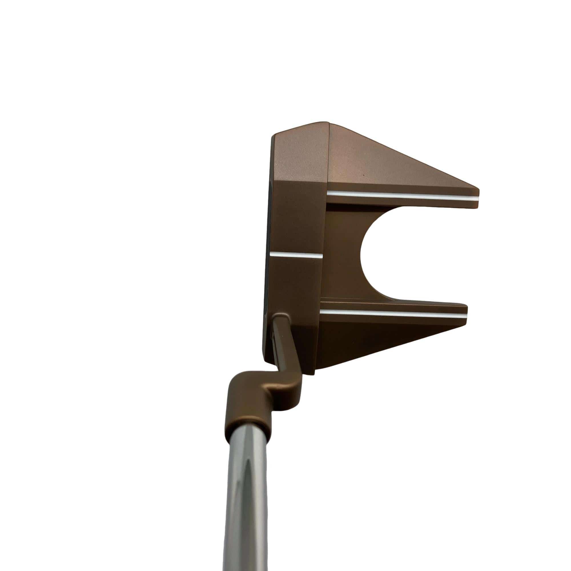 �`���|�n�m�d�@�f�h�q�`�e�e�d�|�a�d�`�l�@���V�@�R�S�C���`