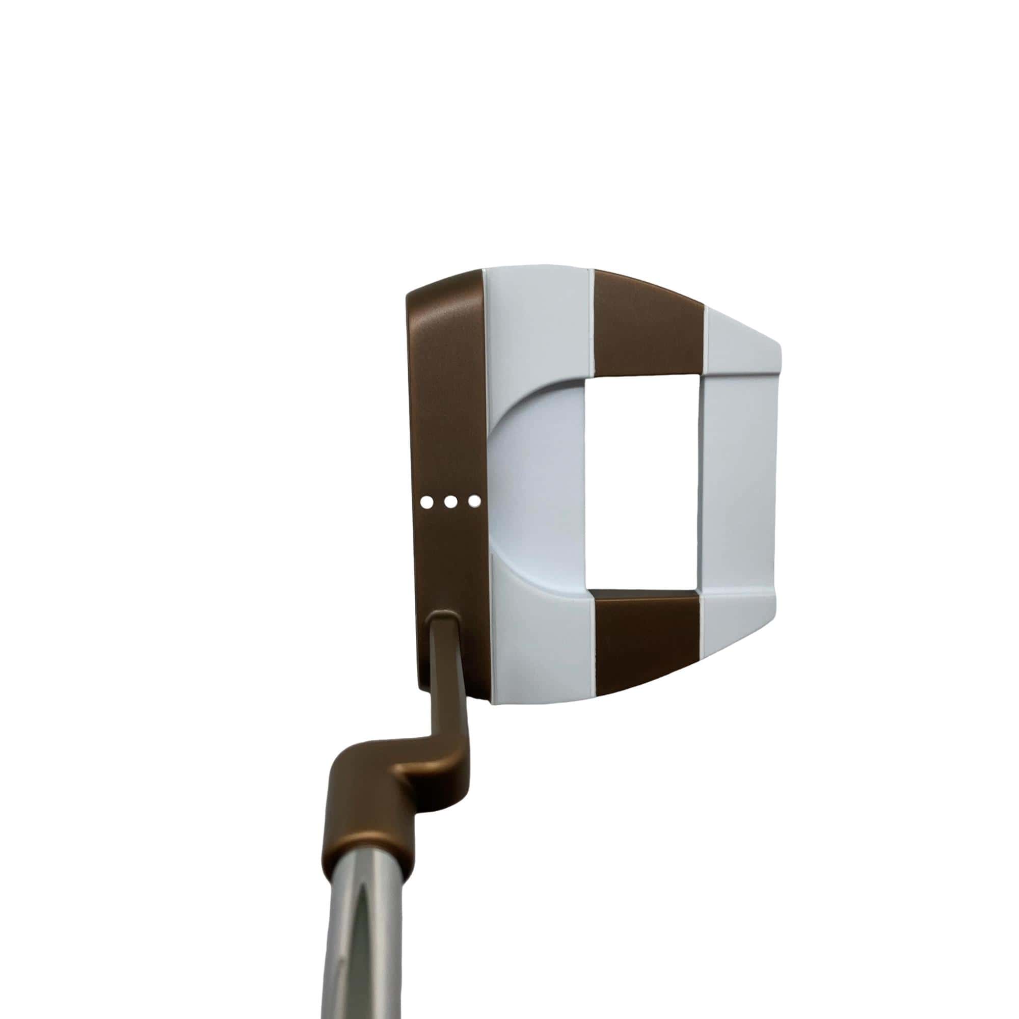 �`���|�n�m�d�@�f�h�q�`�e�e�d�|�a�d�`�l�@�i�`�h�k�a�h�q�c�@�l�h�m�h�@�R�S�C���`