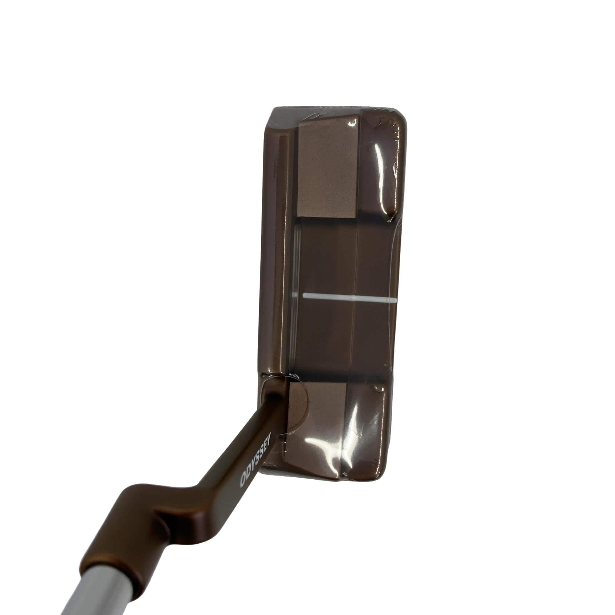 �`���|�n�m�d�@�f�h�q�`�e�e�d�|�a�d�`�l�@�c�v�@�R�S�C���`