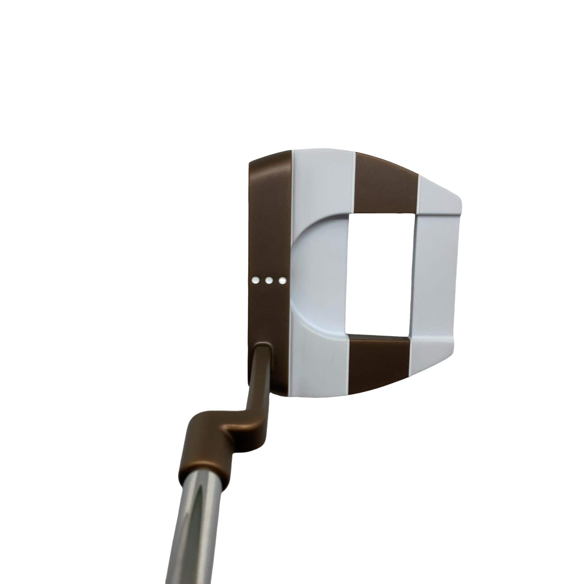 �`���|�n�m�d�@�f�h�q�`�e�e�d�|�a�d�`�l�@�i�`�h�k�a�h�q�c�@�l�h�m�h�@�R�Q�C���`