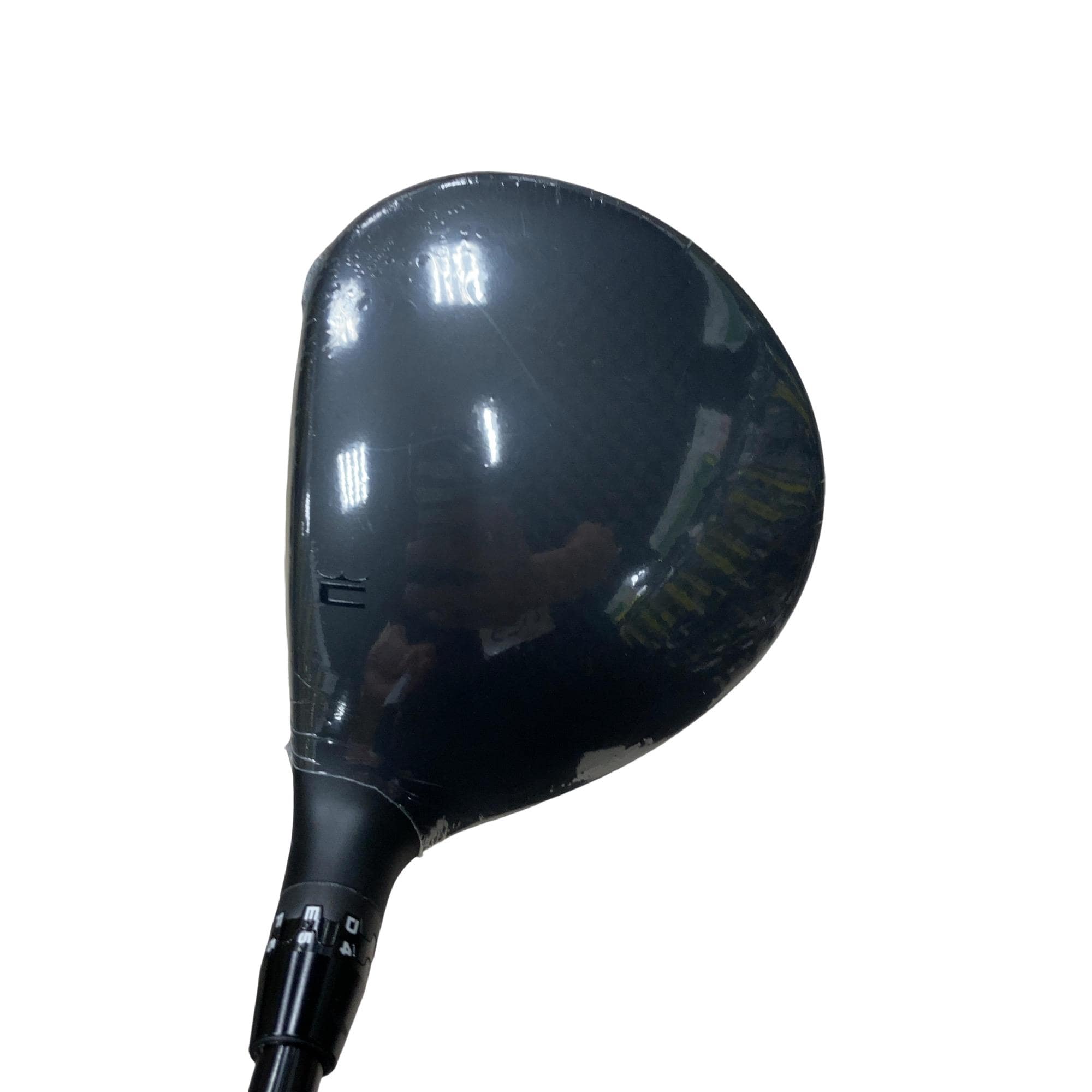 �����������@�c�r�|�`�c�`�o�s�@�w�@�T�v