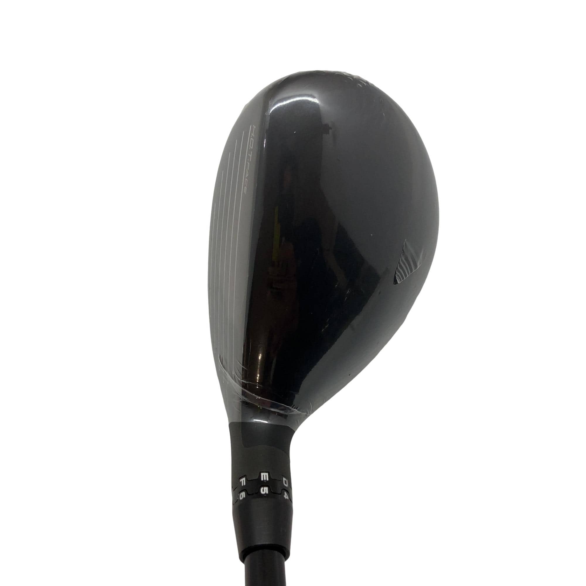 �����������@�c�r�|�`�c�`�o�s�@�S�g