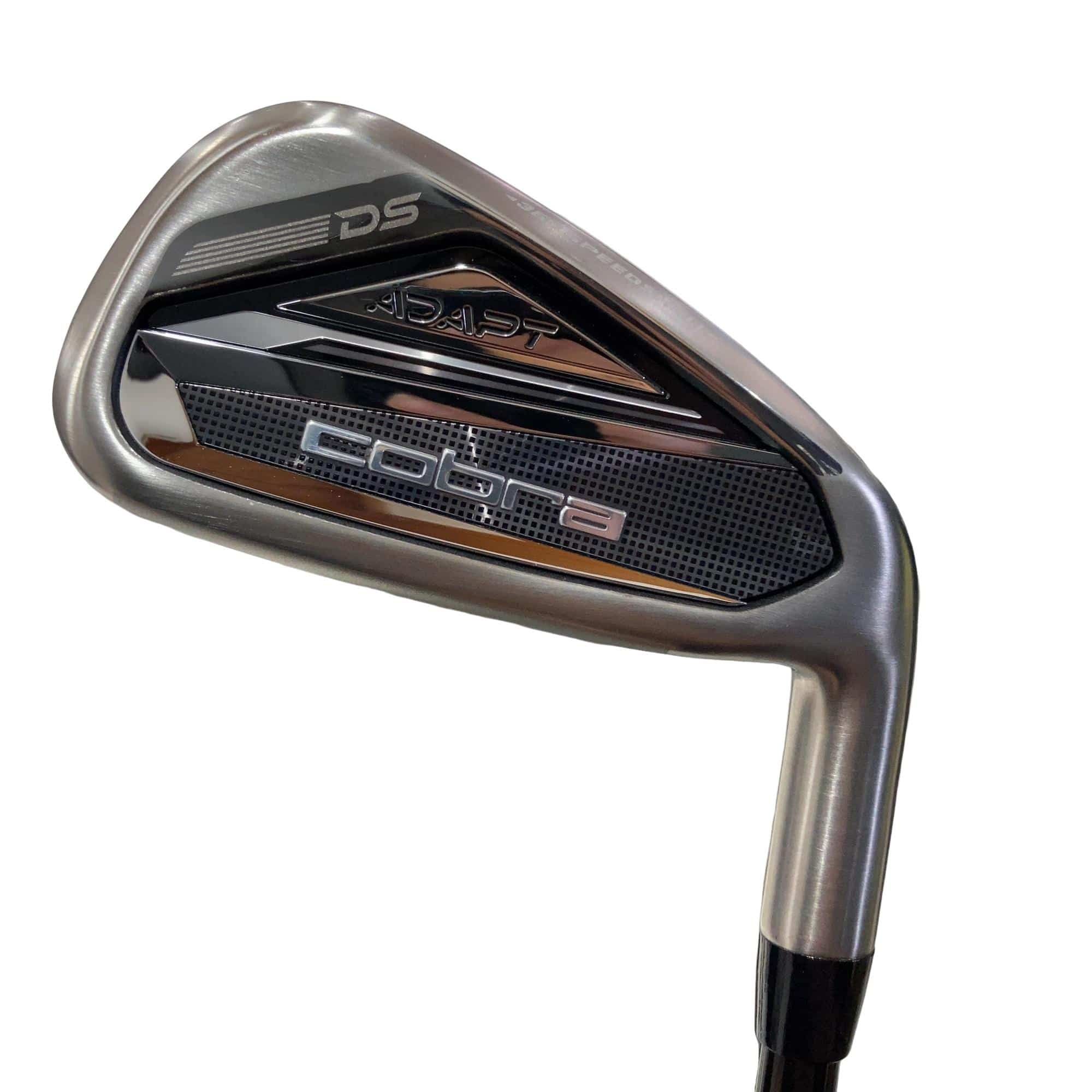 �����������@�c�r�|�`�c�`�o�s�@�T�r�i���{���F�T�{�Z�b�g�j