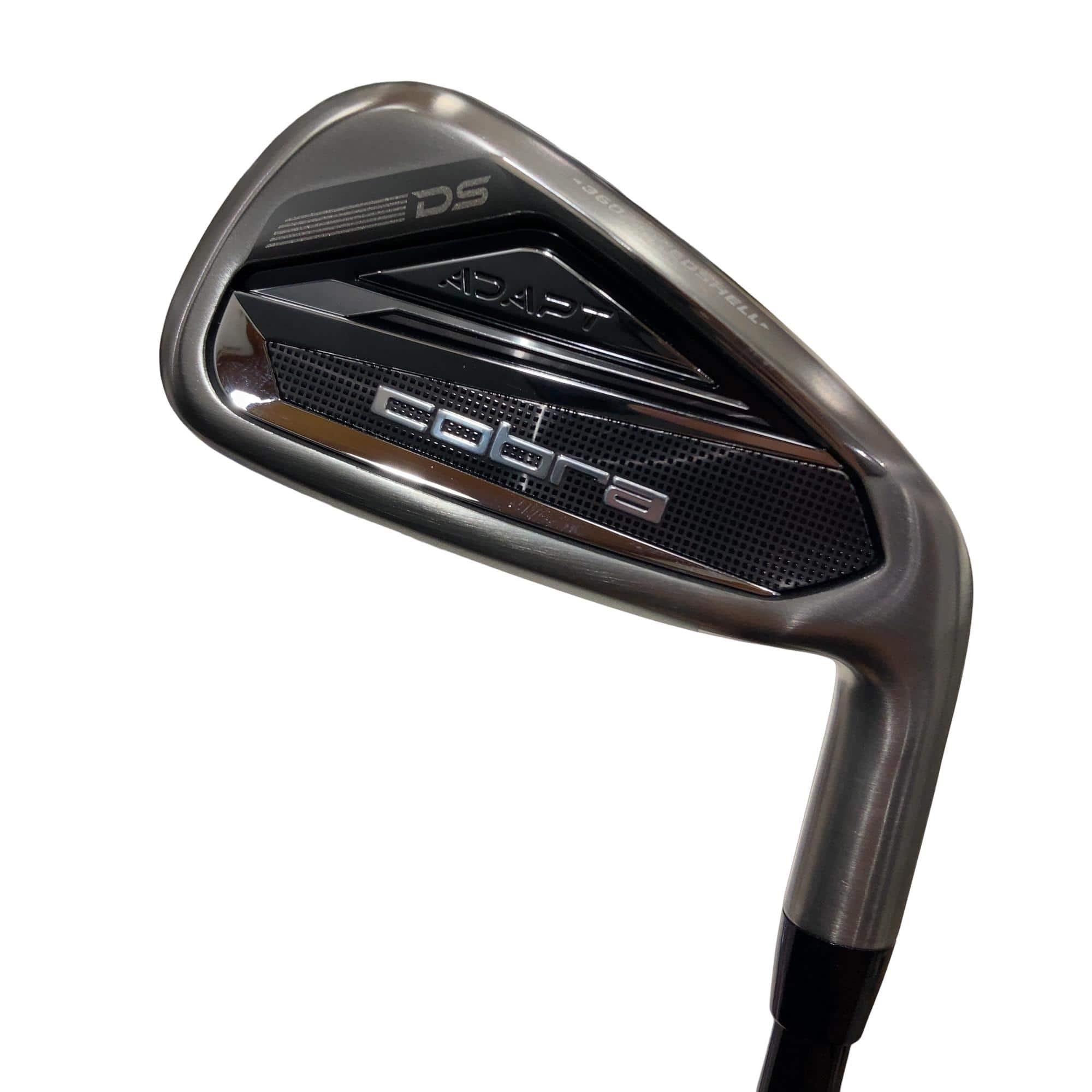 �����������@�c�r�|�`�c�`�o�s�@�T�r�i���{���F�T�{�Z�b�g�j