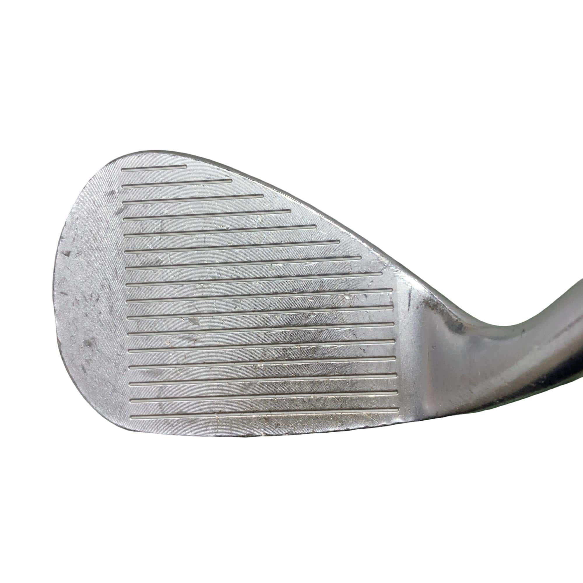 �c�������������@�v���������@�c�v�|�P�Q�O�f�@�V���o�[�@�T�U°