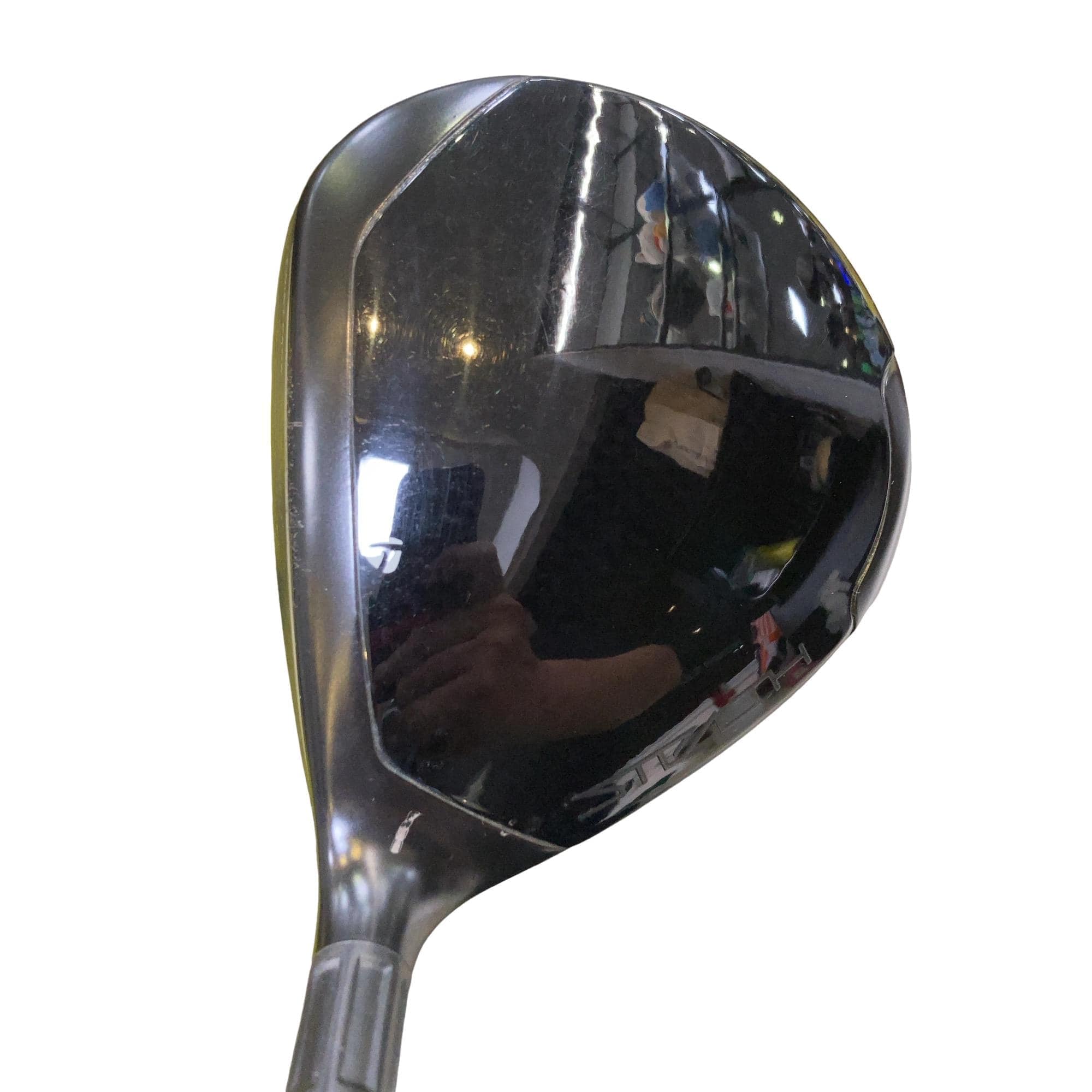 �r�s�d�`�k�s�g�Q�@�g�c�@�T�v