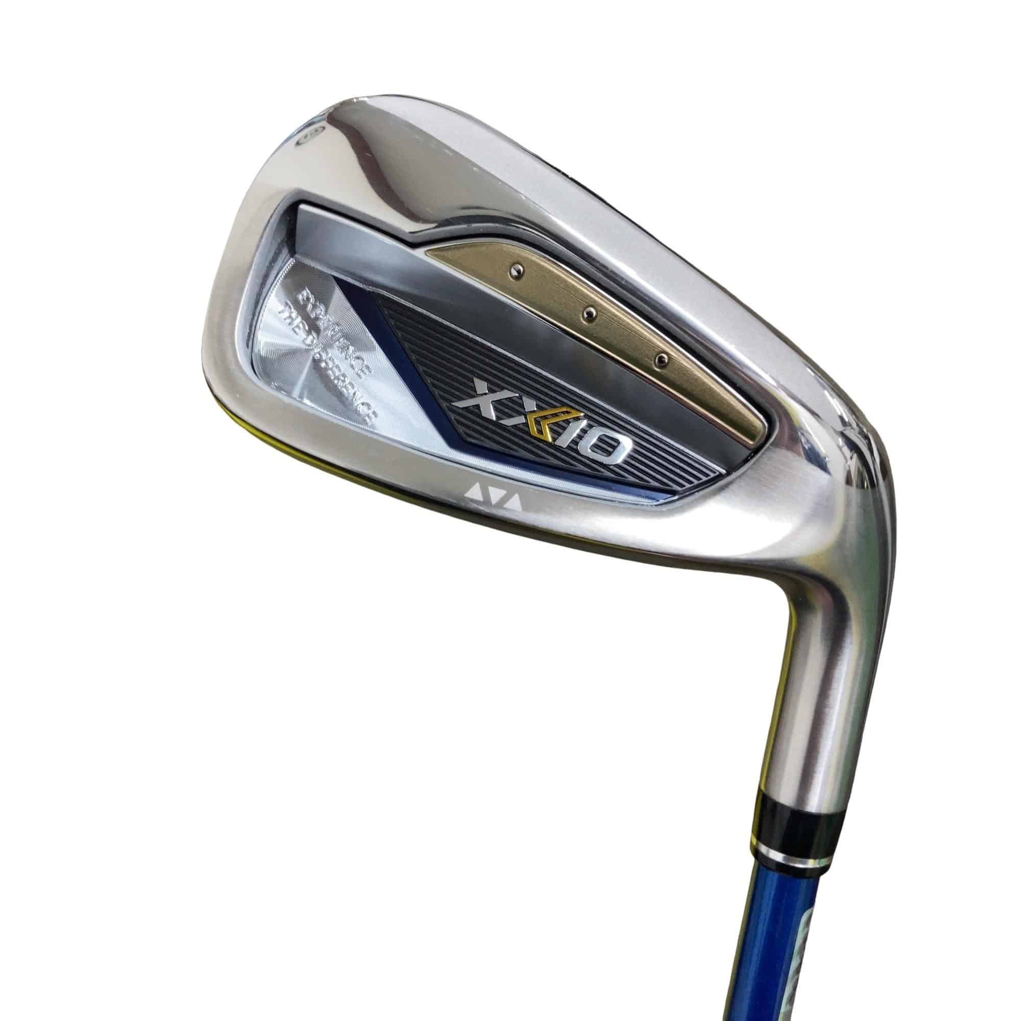 �w�w�h�n�i�Q�O�Q�S�j�@�T�r�i���{���F�T�{�Z�b�g�j