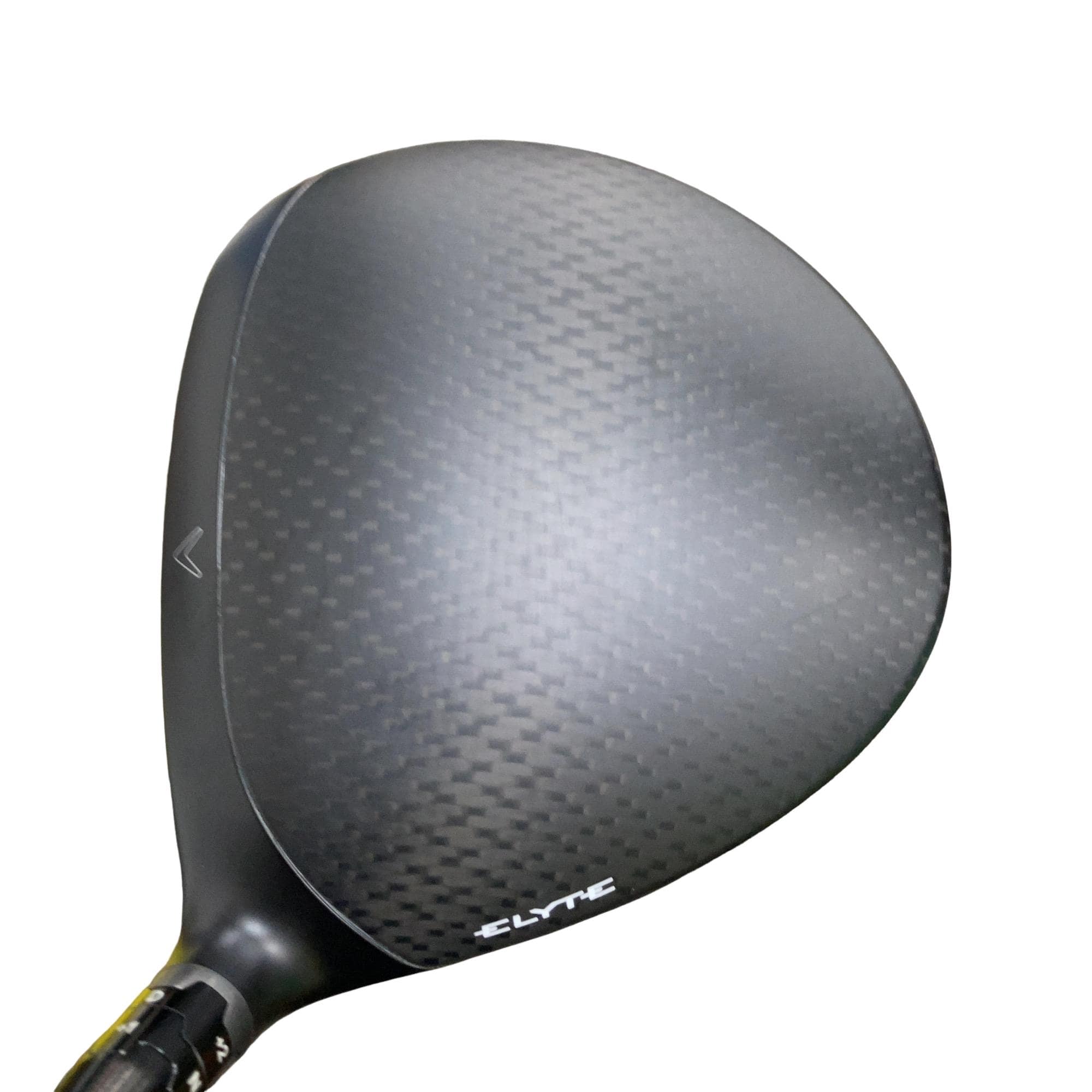 �d�k�x�s�d�@�l�`�w�@�e�`�r�s�@�P�O�D�T°