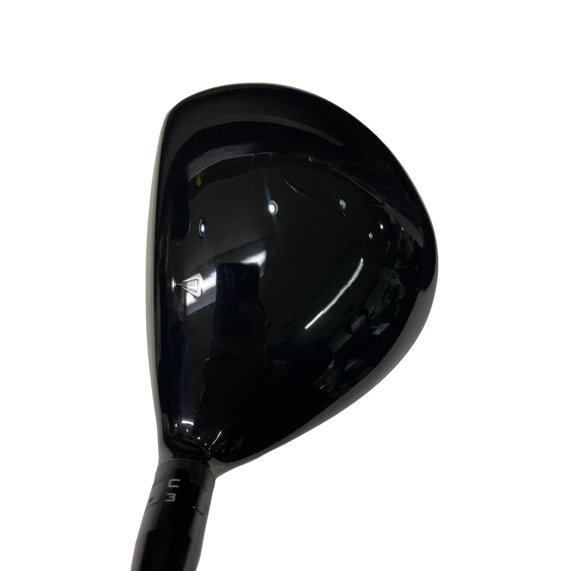 �s�r�Q�@�P�W°