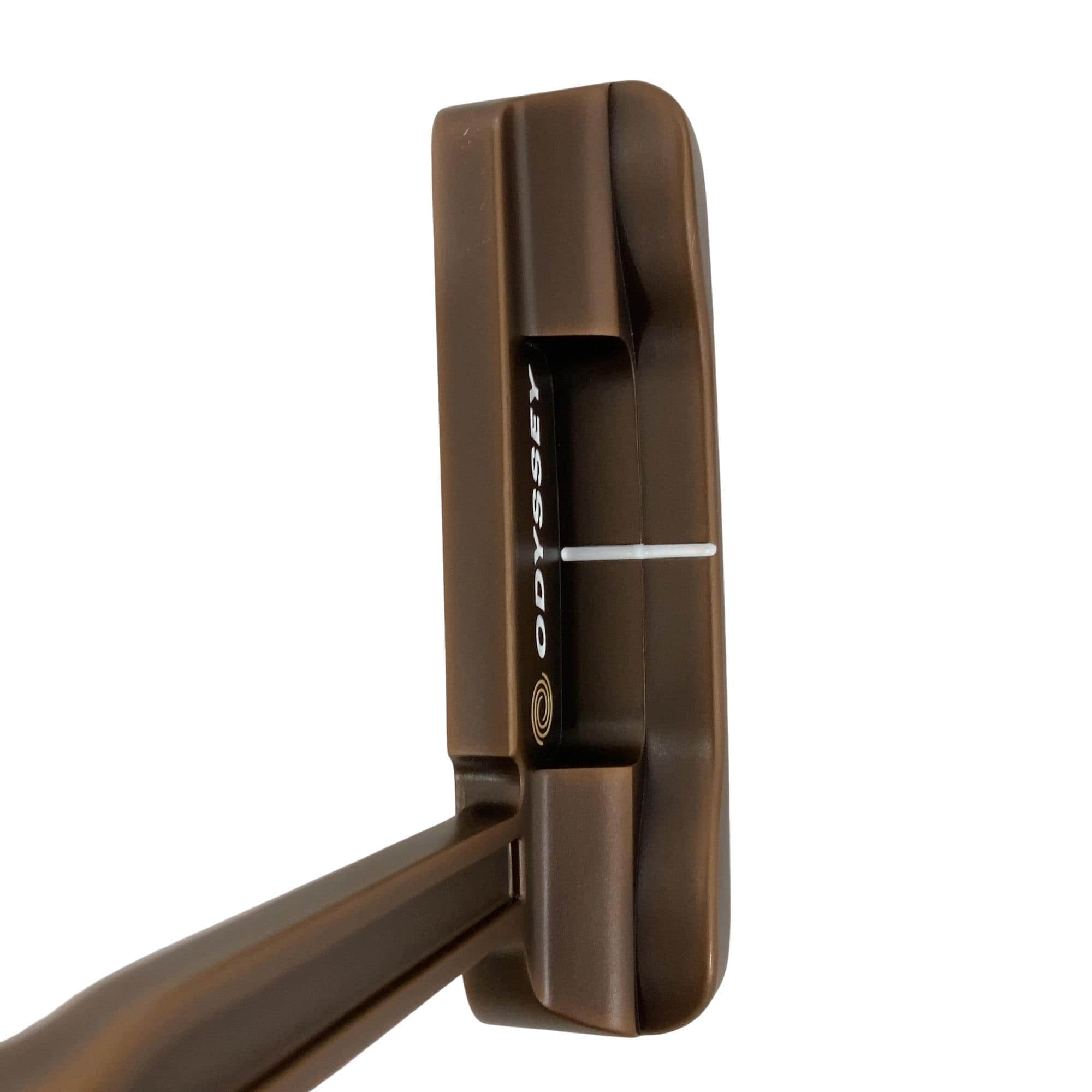 �f�h�q�`�e�e�d�|�a�d�`�l�@���P�@�R�R�C���`