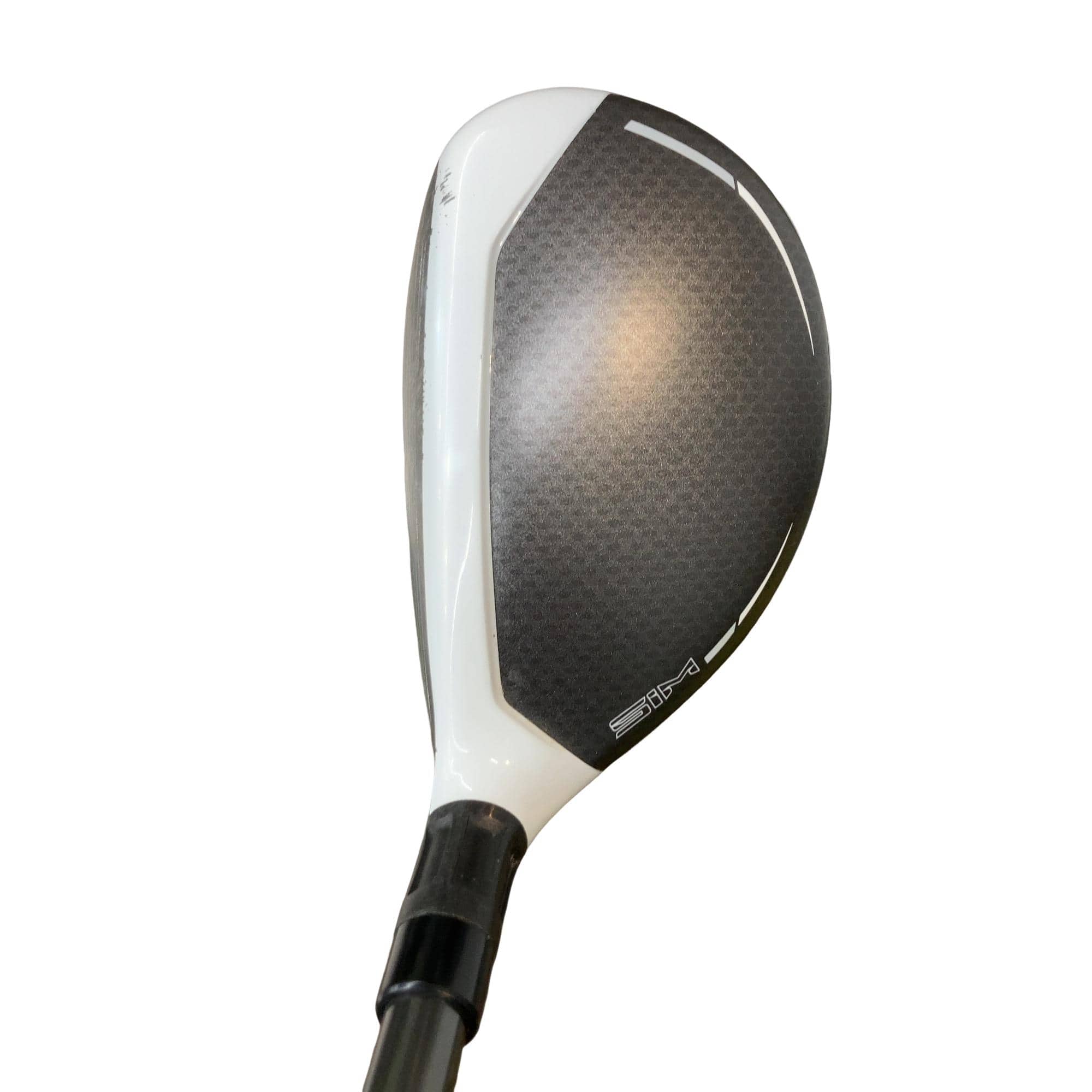 �r�h�l�@�l�`�w�@�t�S