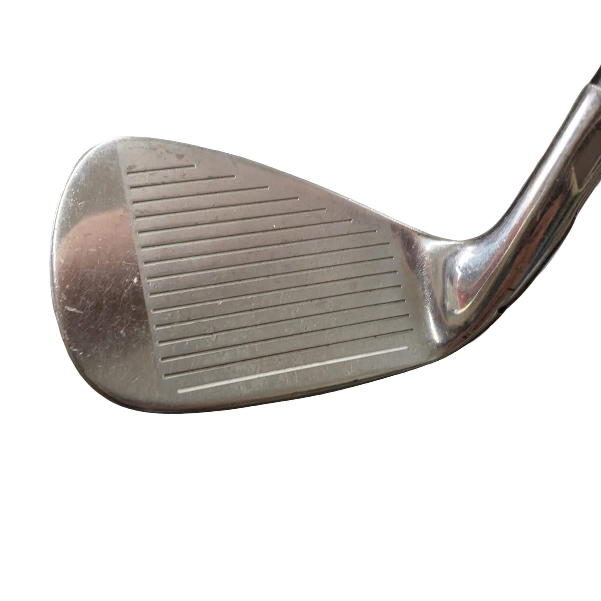 �r�h�l�@�l�`�w�@�`�v