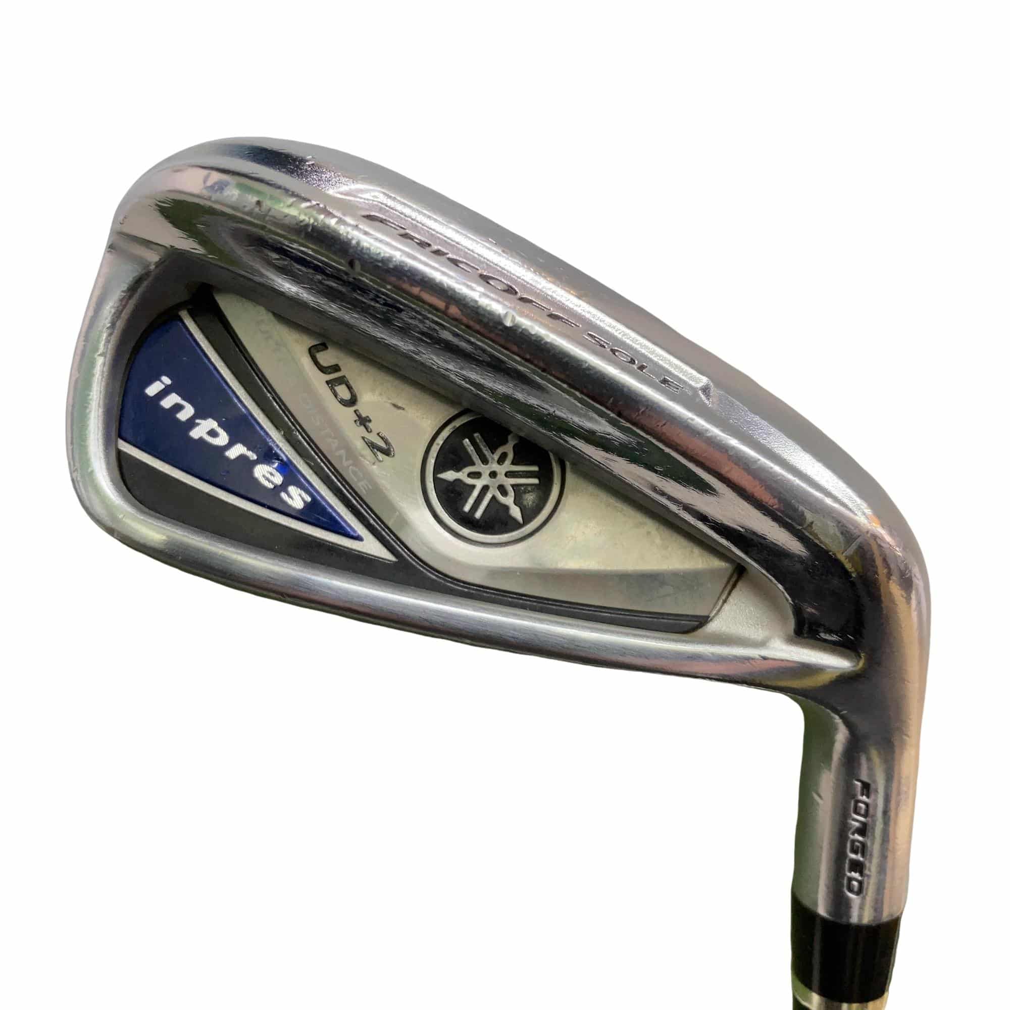 �������������@�t�c�{�Q�i�Q�O�P�X�j�@�S�r�i���{���F�S�{�Z�b�g�j