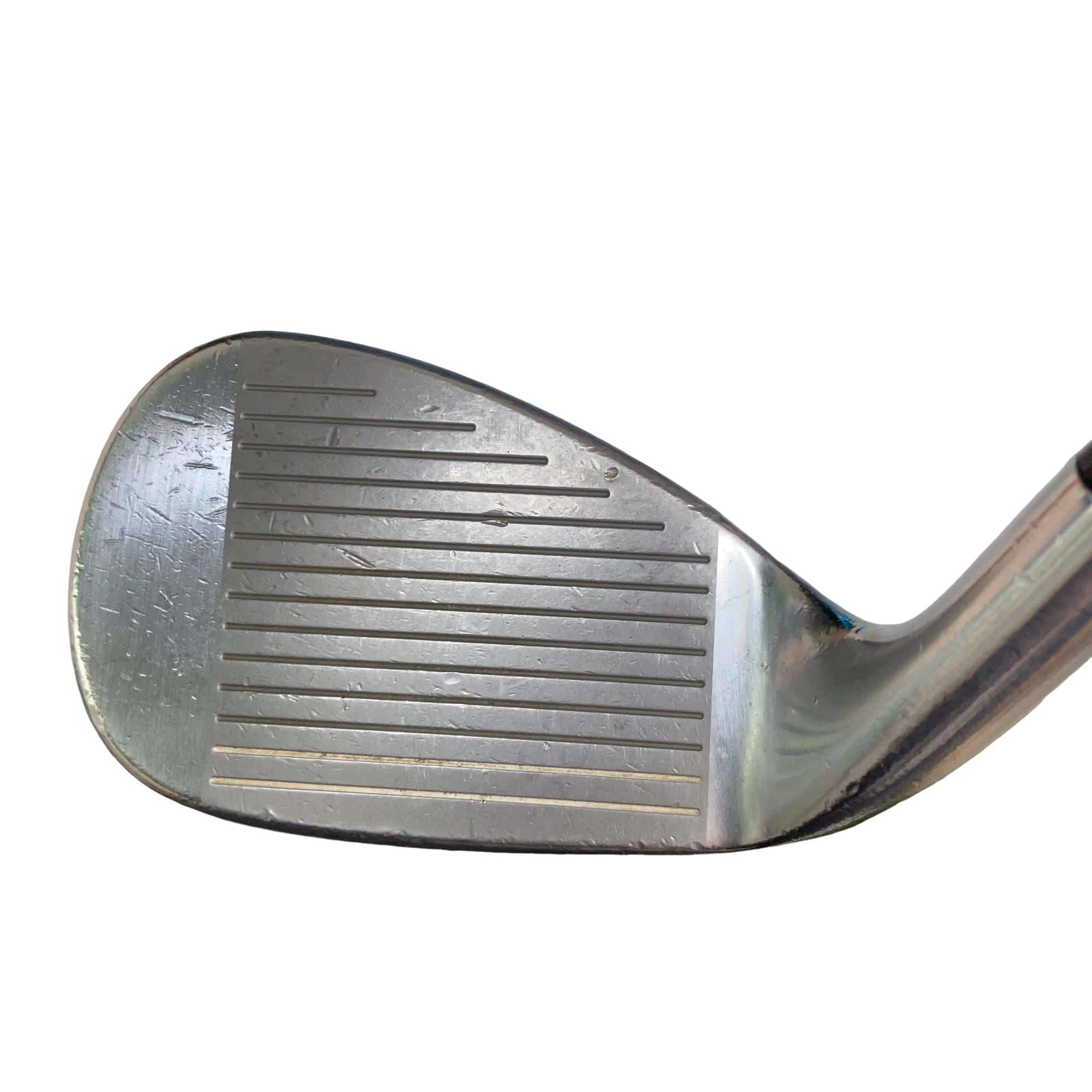 �������������@�t�c�{�Q�i�Q�O�P�X�j�@�`�v