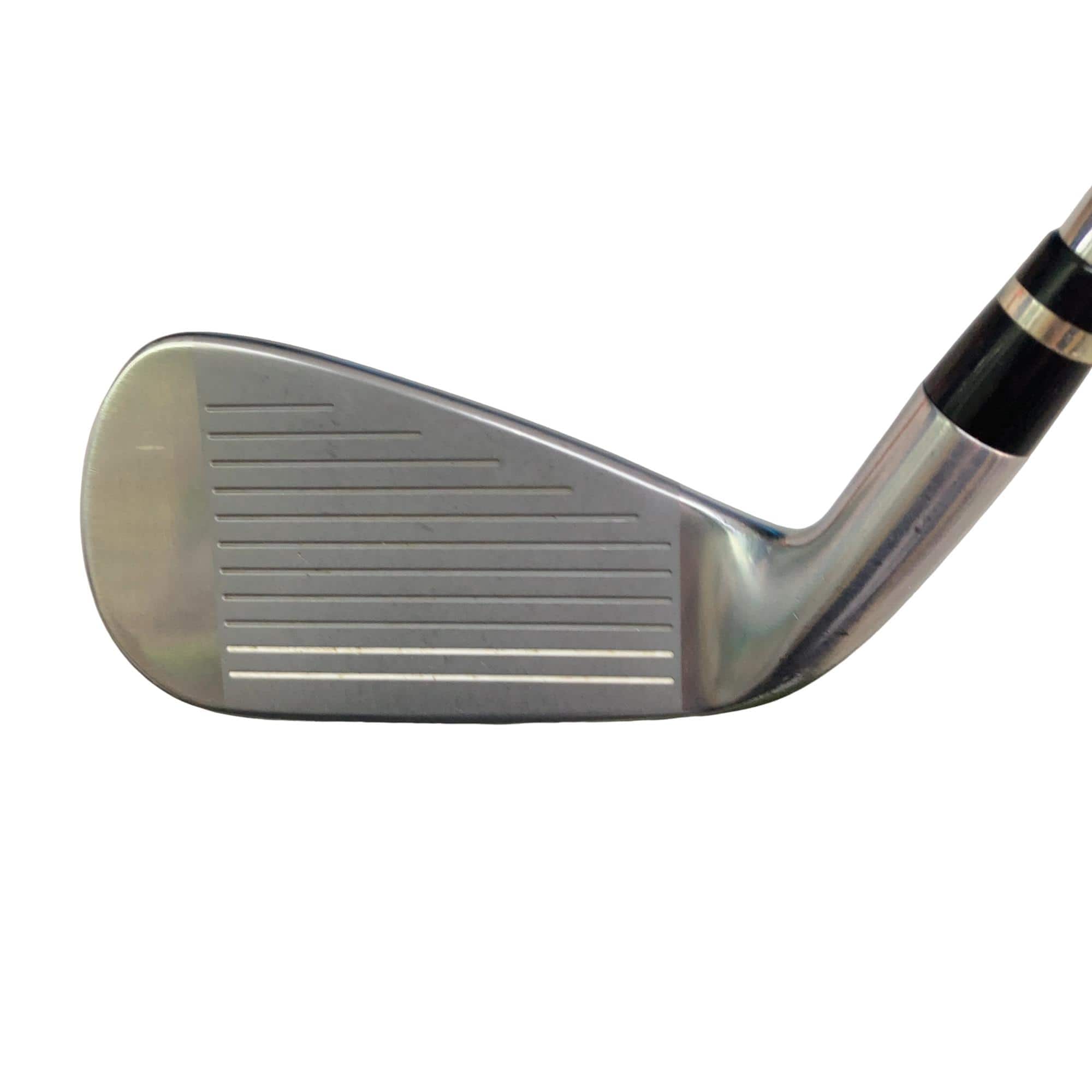 �������������@�t�c�{�Q�i�Q�O�P�X�j�@���T