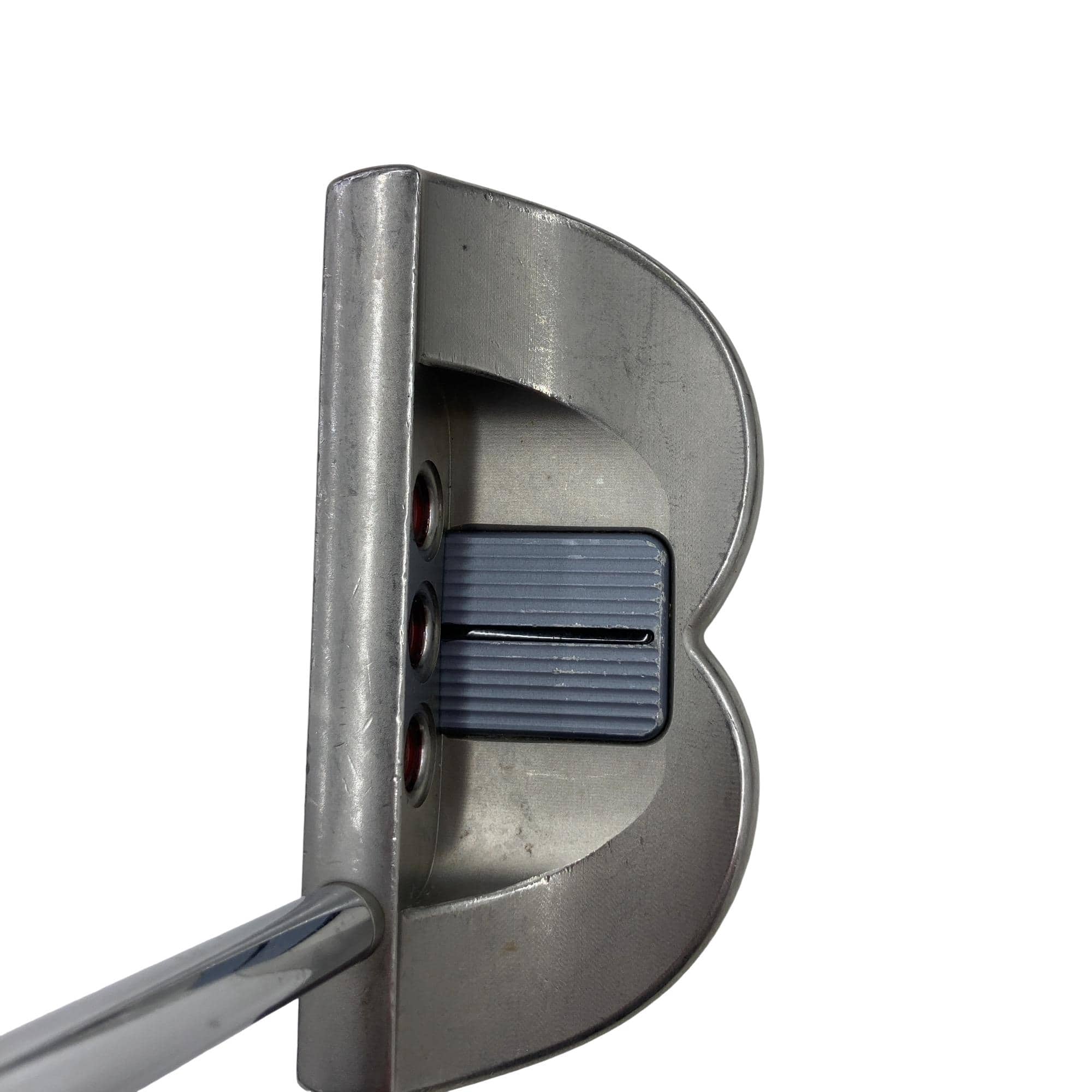 �r�b�n�s�s�x�@�b�`�l�d�q�n�m�@�f���k���@�U�i�Q�O�P�T�j�@�R�S�C���`