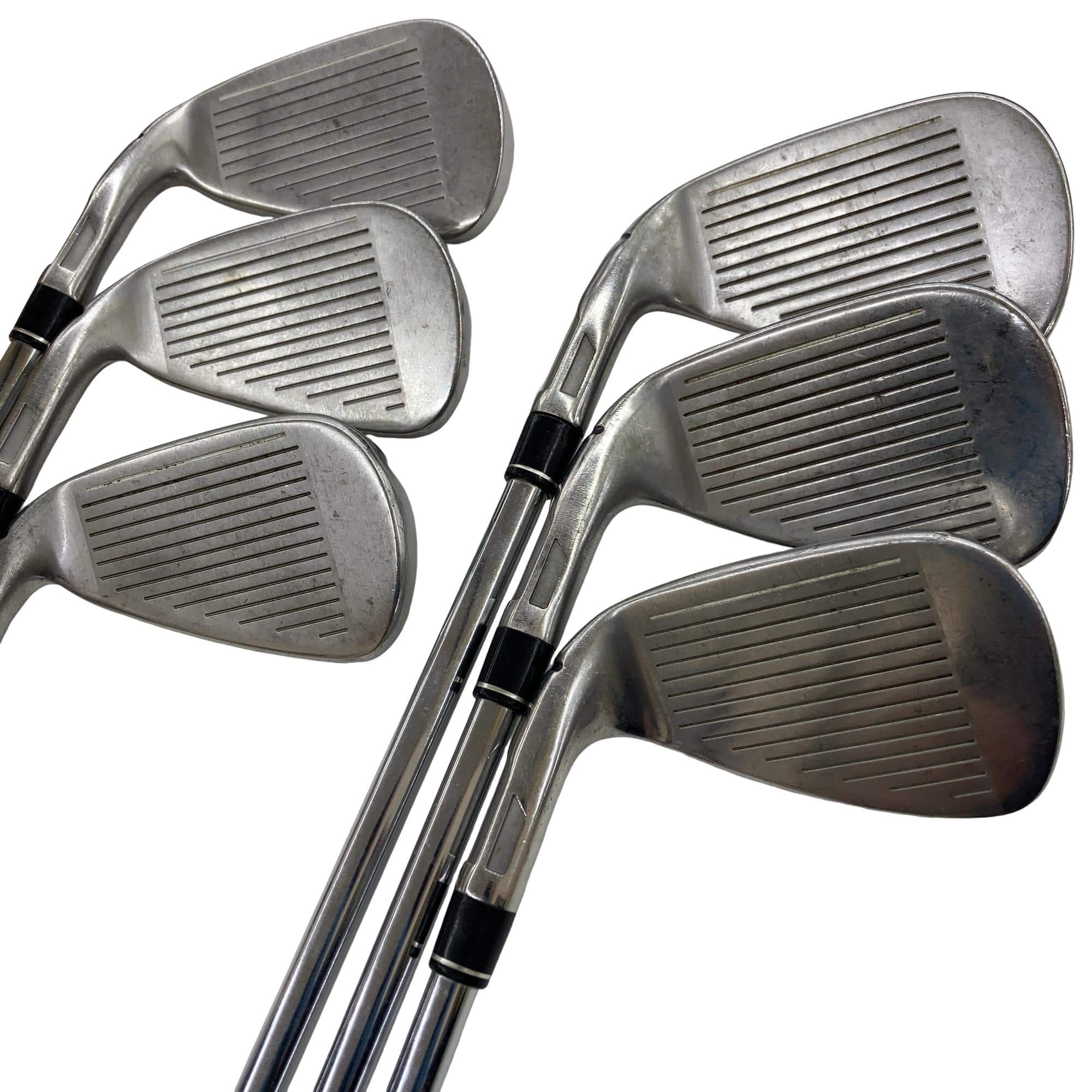 �r�h�l�Q�@�l�`�w�@�@�V�r�i���{���F�U�{�Z�b�g�j