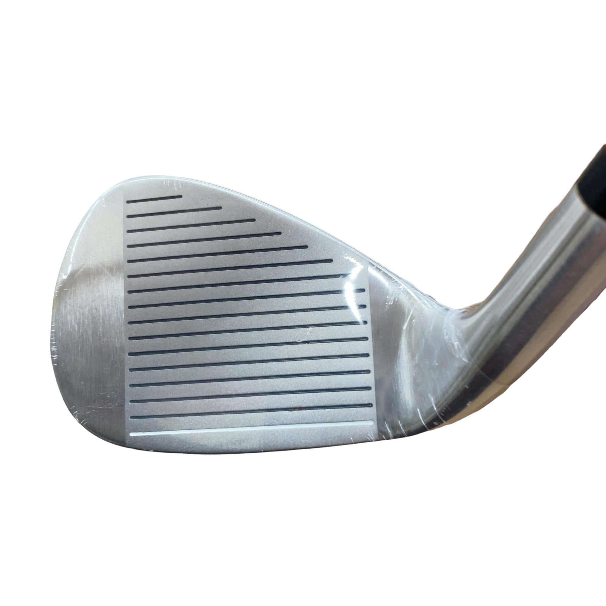 �n�q�k�h�l�`�q�@�v�O�P�|�b�u�@�T�Q°�@���f�B�[�X