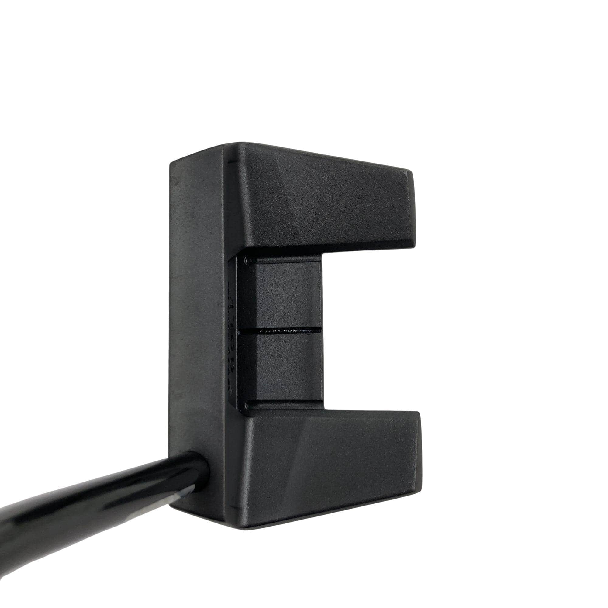 �b�����������������@�g�t�m�s�h�m�f�s�n�m�@�a�d�`�b�g�@�r�n�e�s�@�o�������������@�P�P�@�R�S�C���`