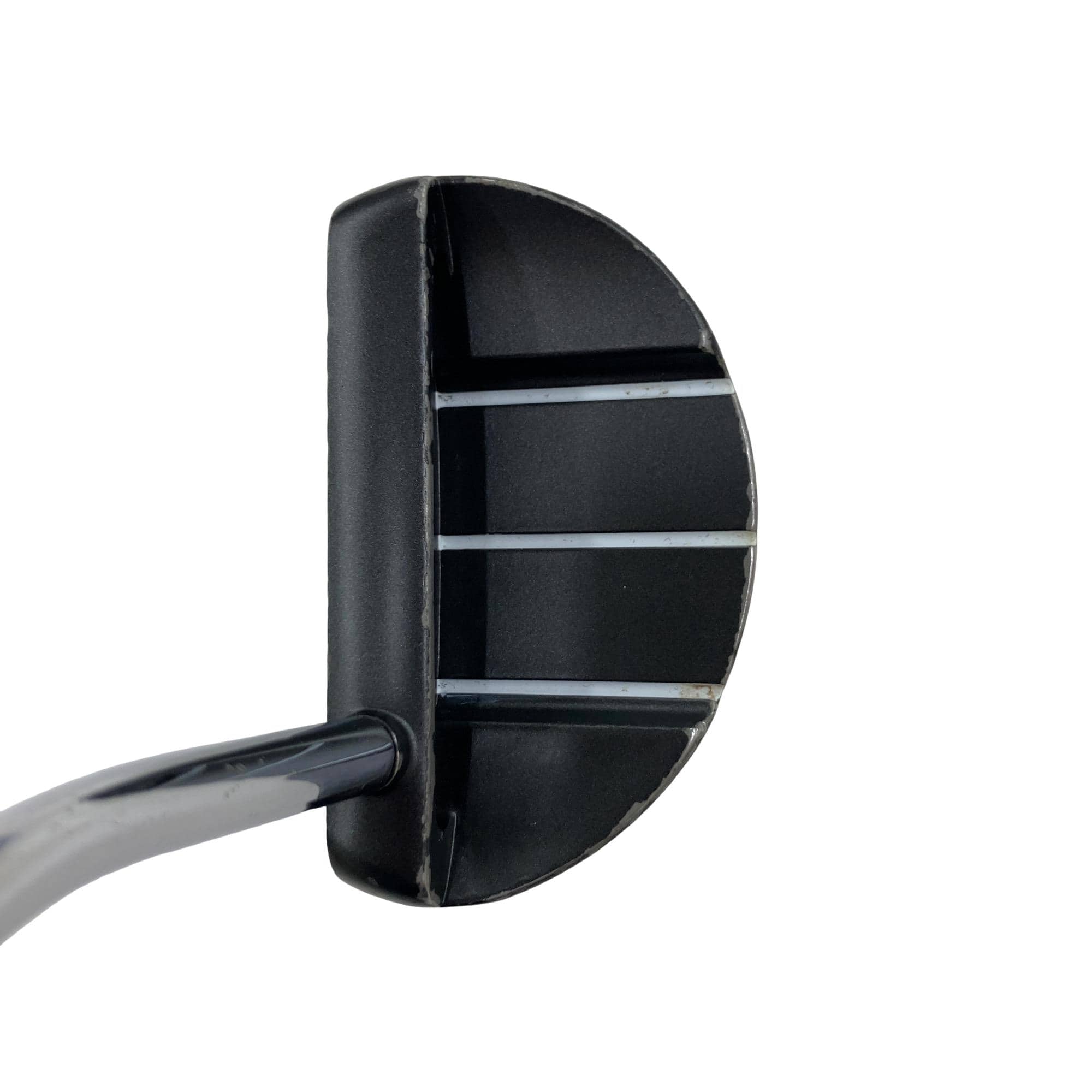 �v�g�h�s�d�@�r�l�n�j�d�@�l�b�|�V�Q�i�u���b�N�j�@�R�S�C���`