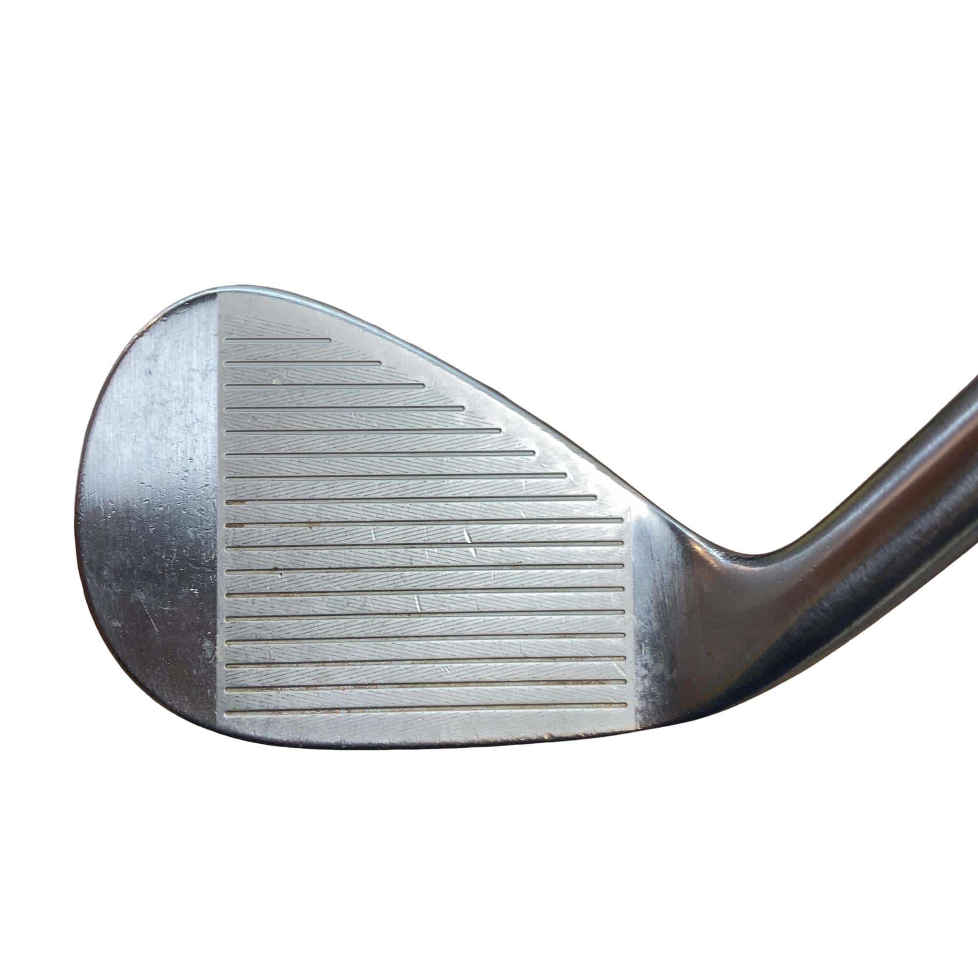 �q�r�@�v�d�c�f�d�i�Q�O�P�W�j�@�S�W°�^�O�S°