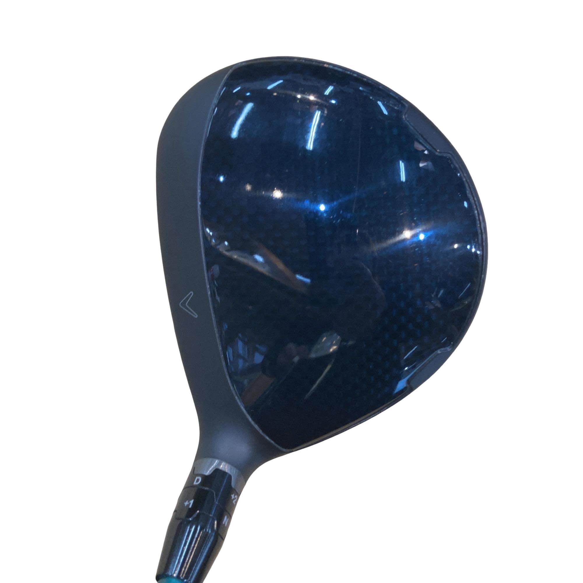 �o�`�q�`�c�x�l�@�@�R�v