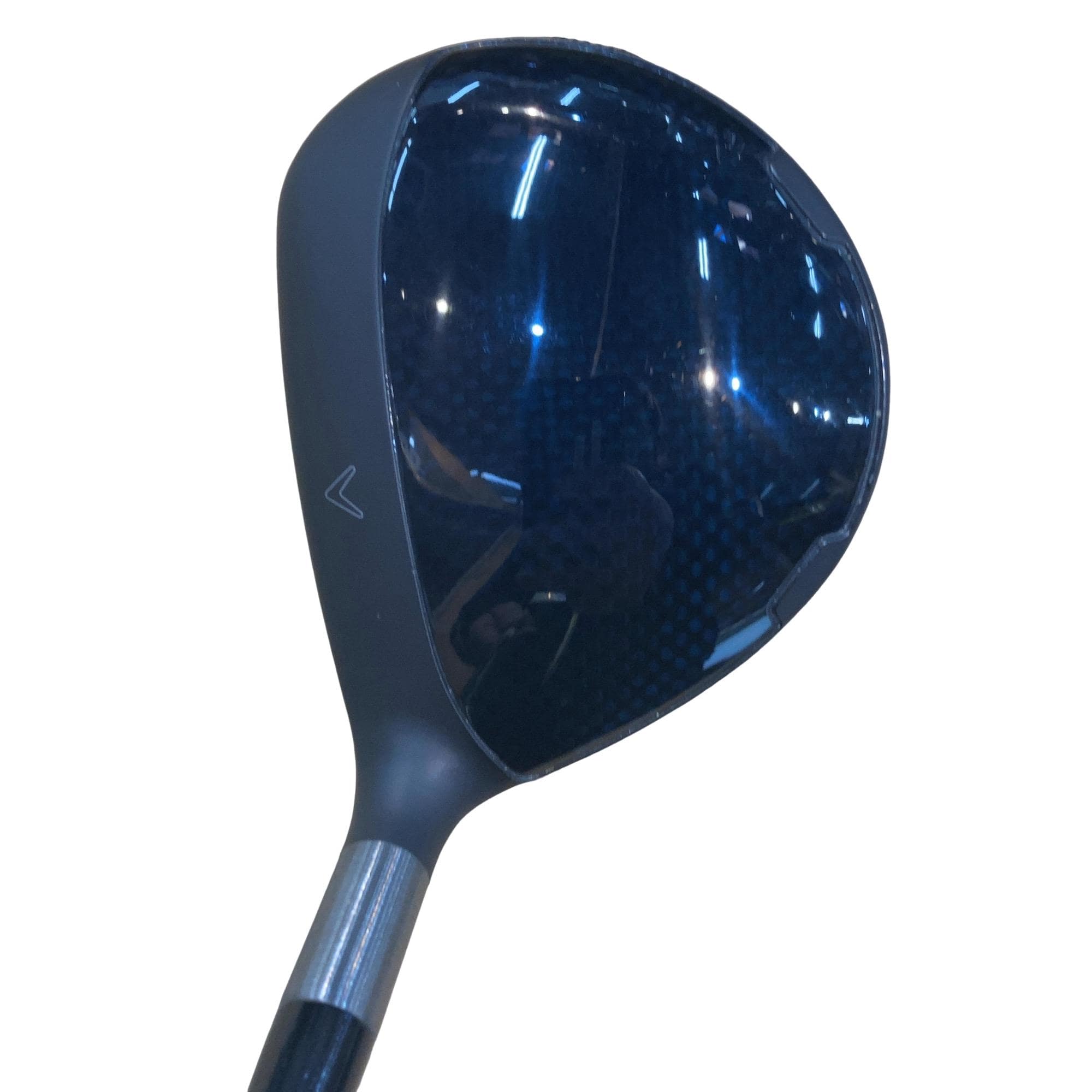 �o�`�q�`�c�x�l�@�@�T�v