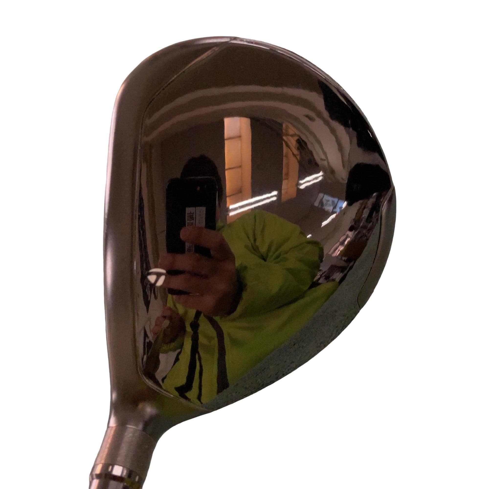 �r�s�d�`�k�s�g�Q�@�o�k�t�r�@�T�v