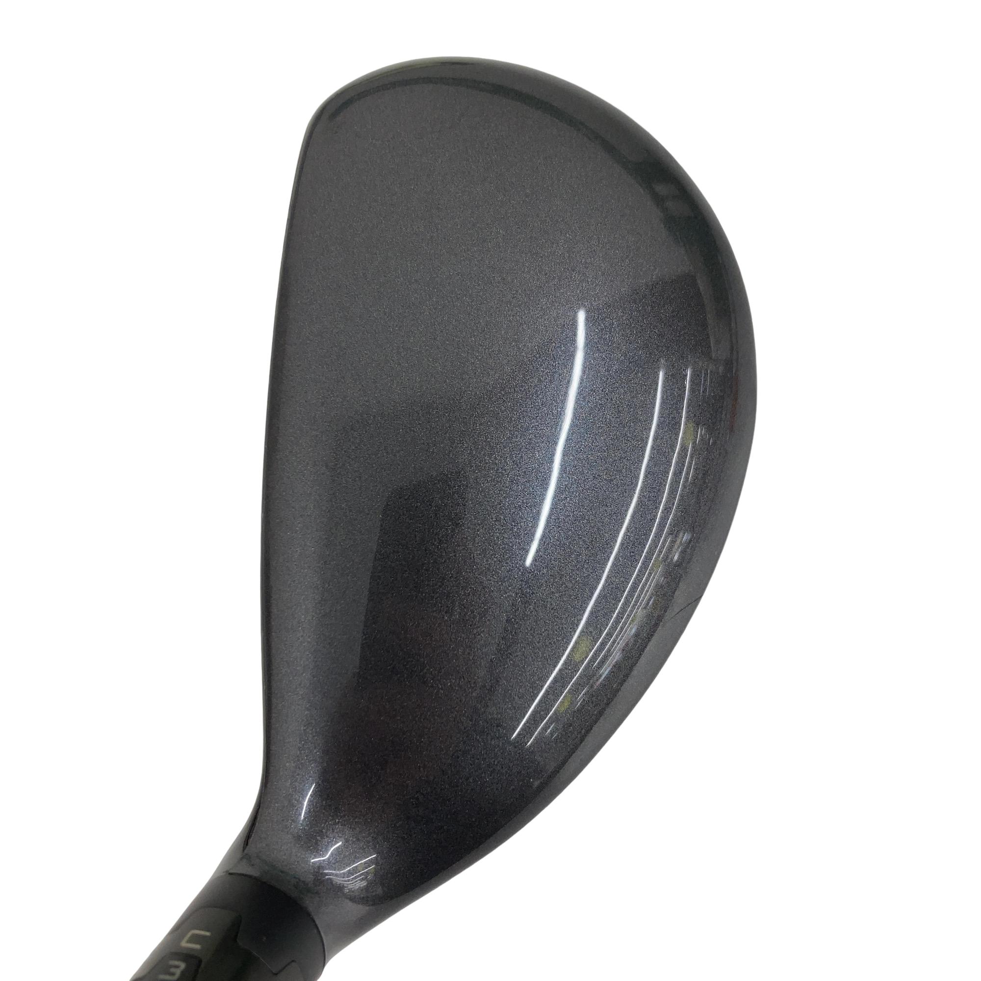 �W�P�U�@�g�Q�@�Q�P°